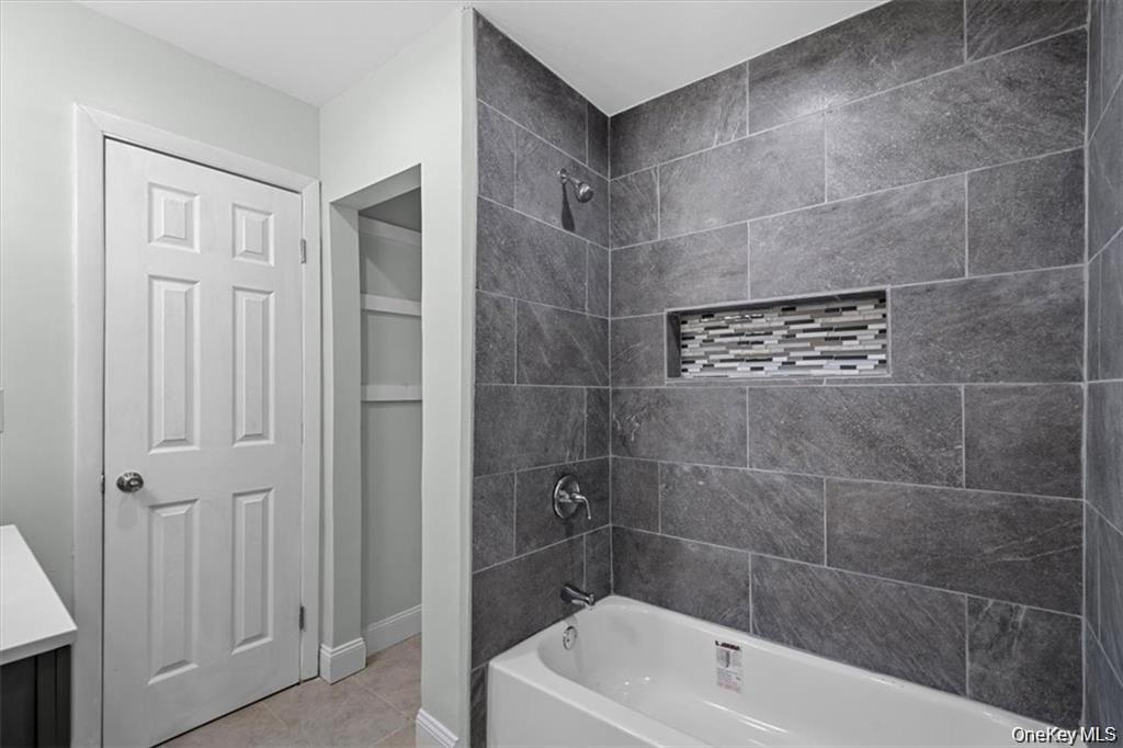 54 Brothers Road – For Rent photo 17