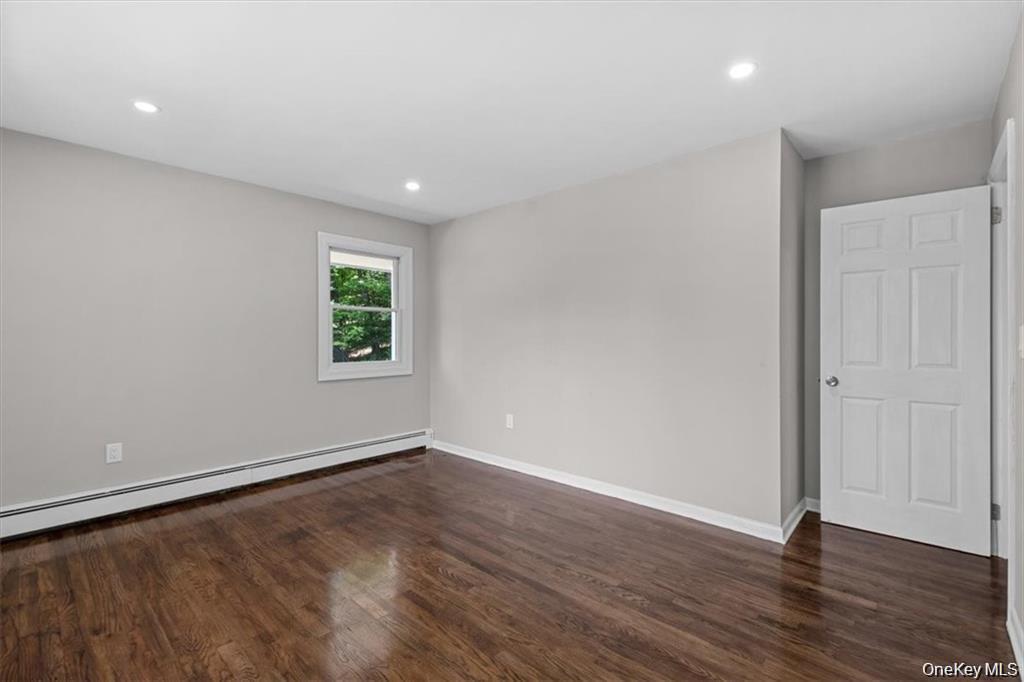 54 Brothers Road – For Rent photo 14
