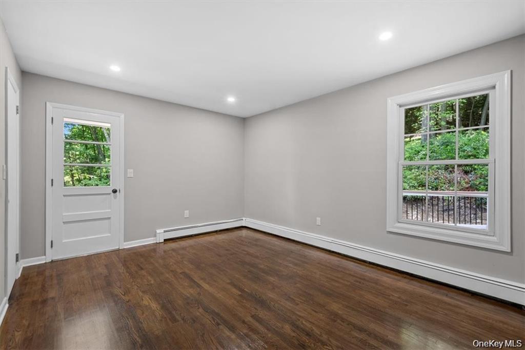 54 Brothers Road – For Rent photo 11