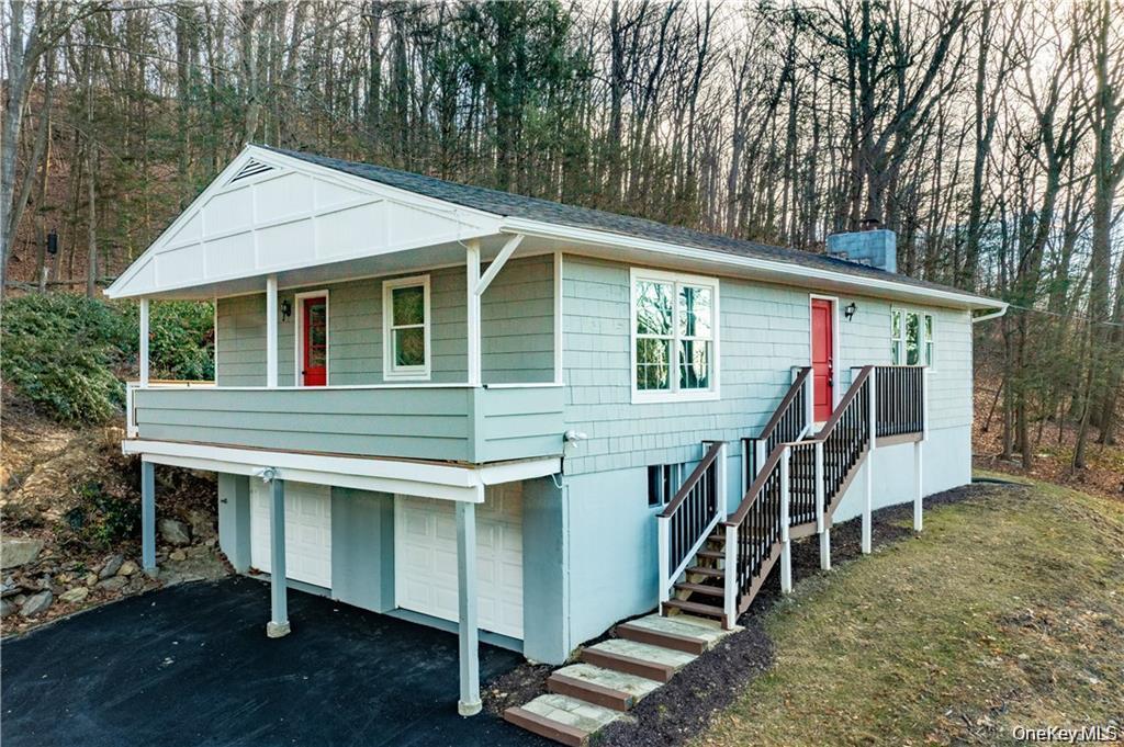 54 Brothers Road – For Rent photo 2