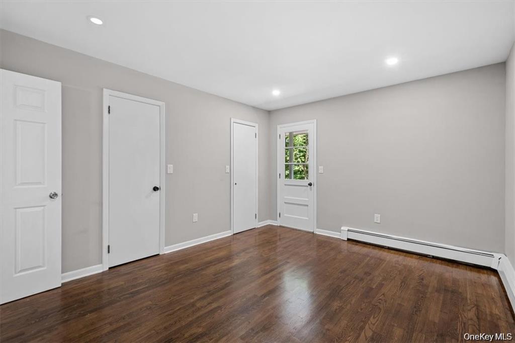54 Brothers Road – For Rent photo 12
