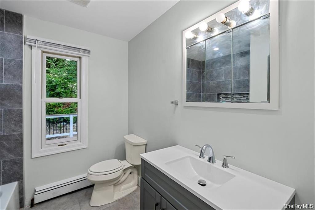 54 Brothers Road – For Rent photo 16