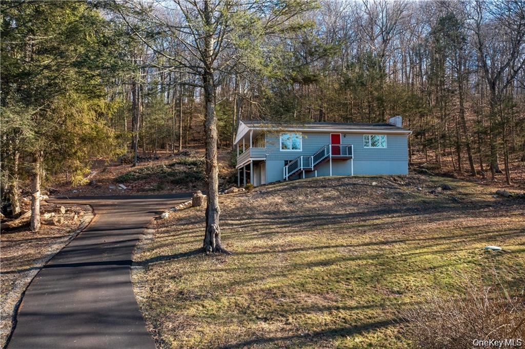 54 Brothers Road – For Rent photo 3