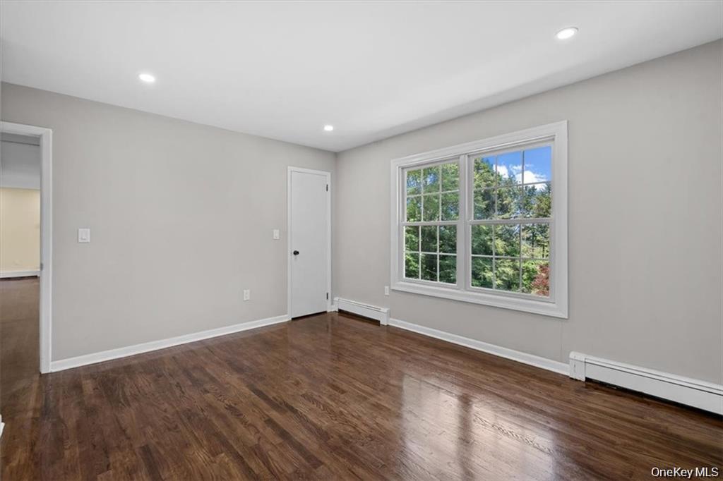 54 Brothers Road – For Rent photo 15