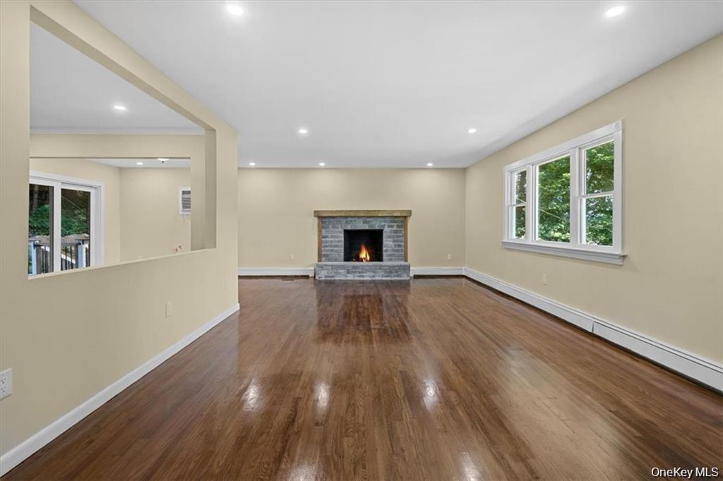 54 Brothers Road – For Rent photo 7