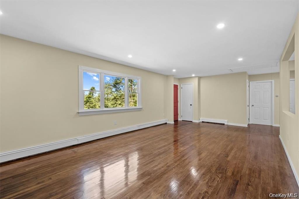 54 Brothers Road – For Rent photo 8