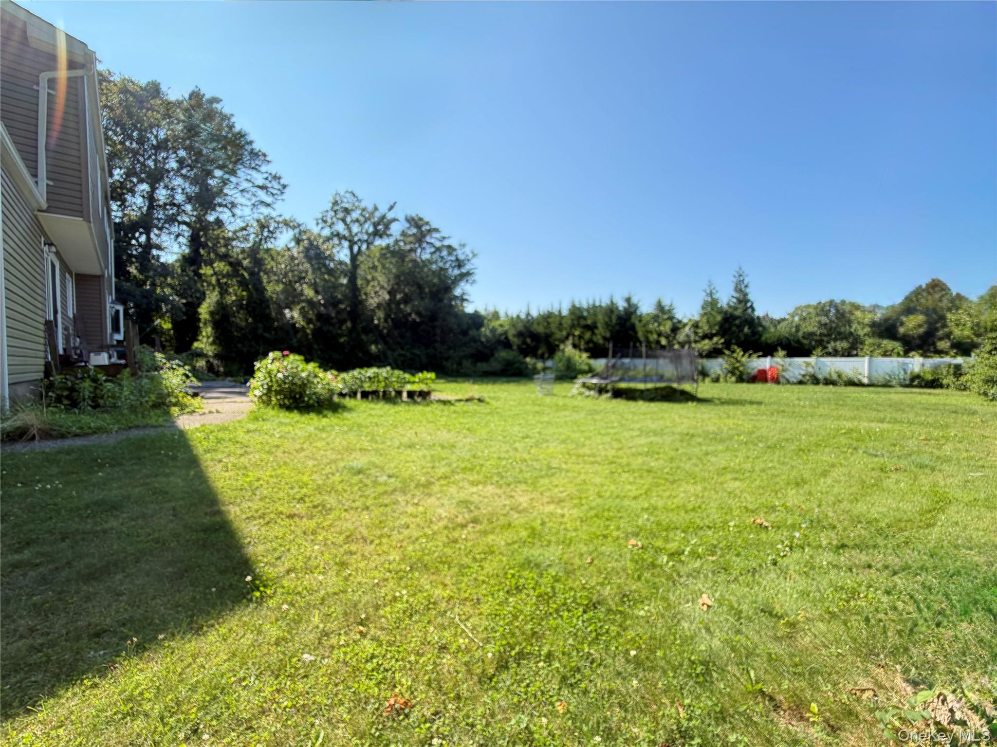 7 Estates Drive – For Sale photo 9