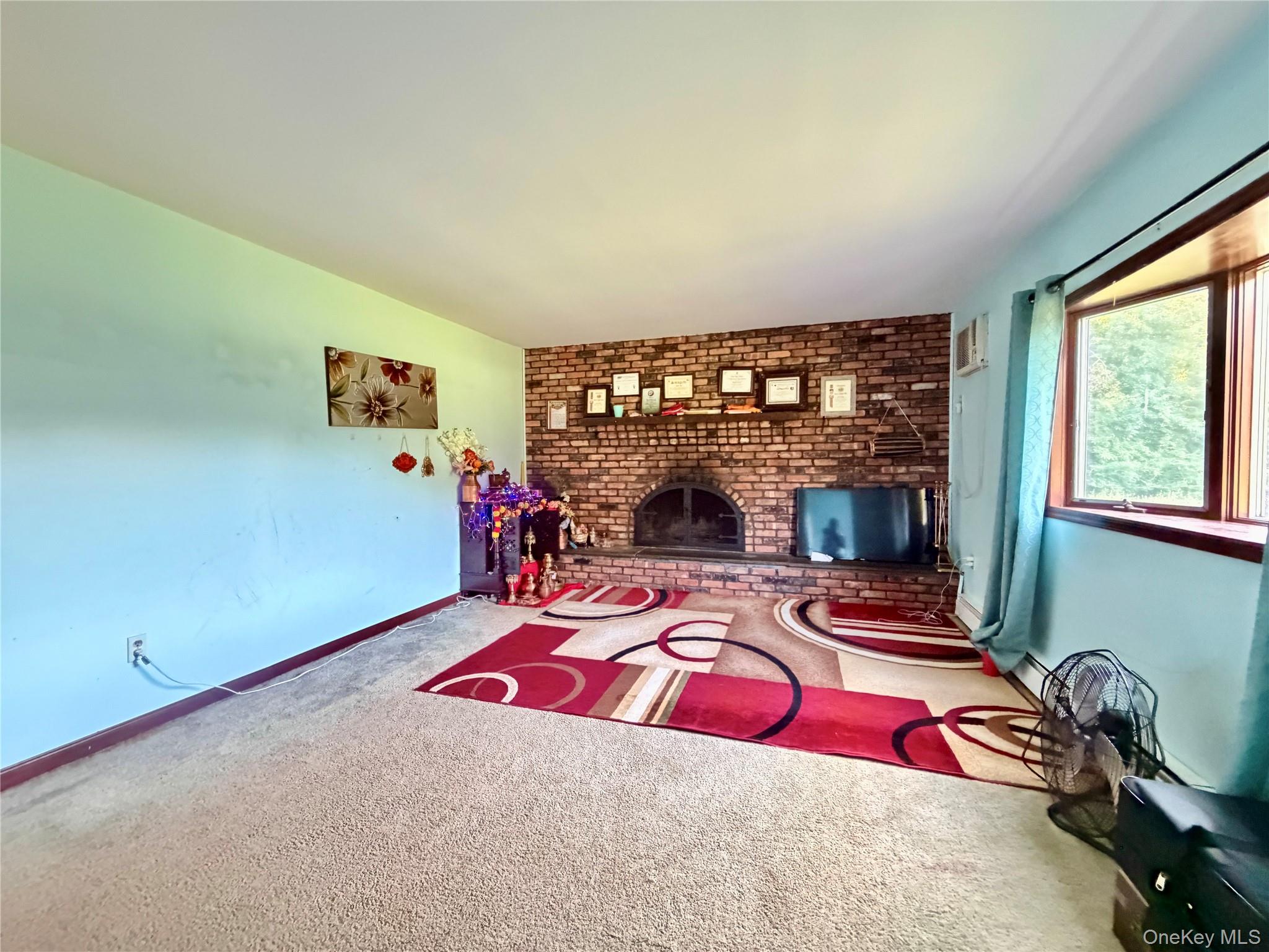 7 Estates Drive – For Sale photo 22