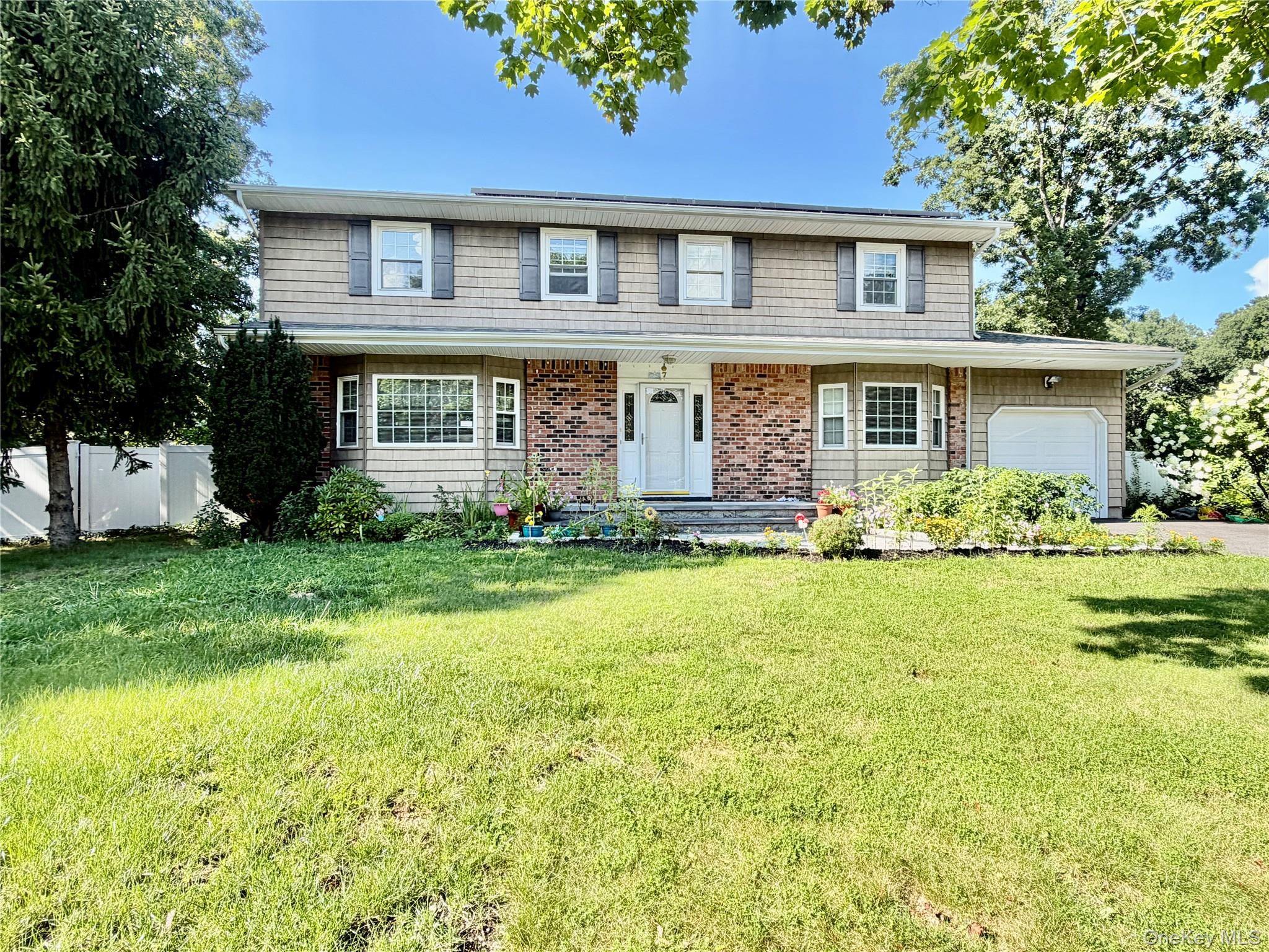 7 Estates Drive – For Sale photo 5
