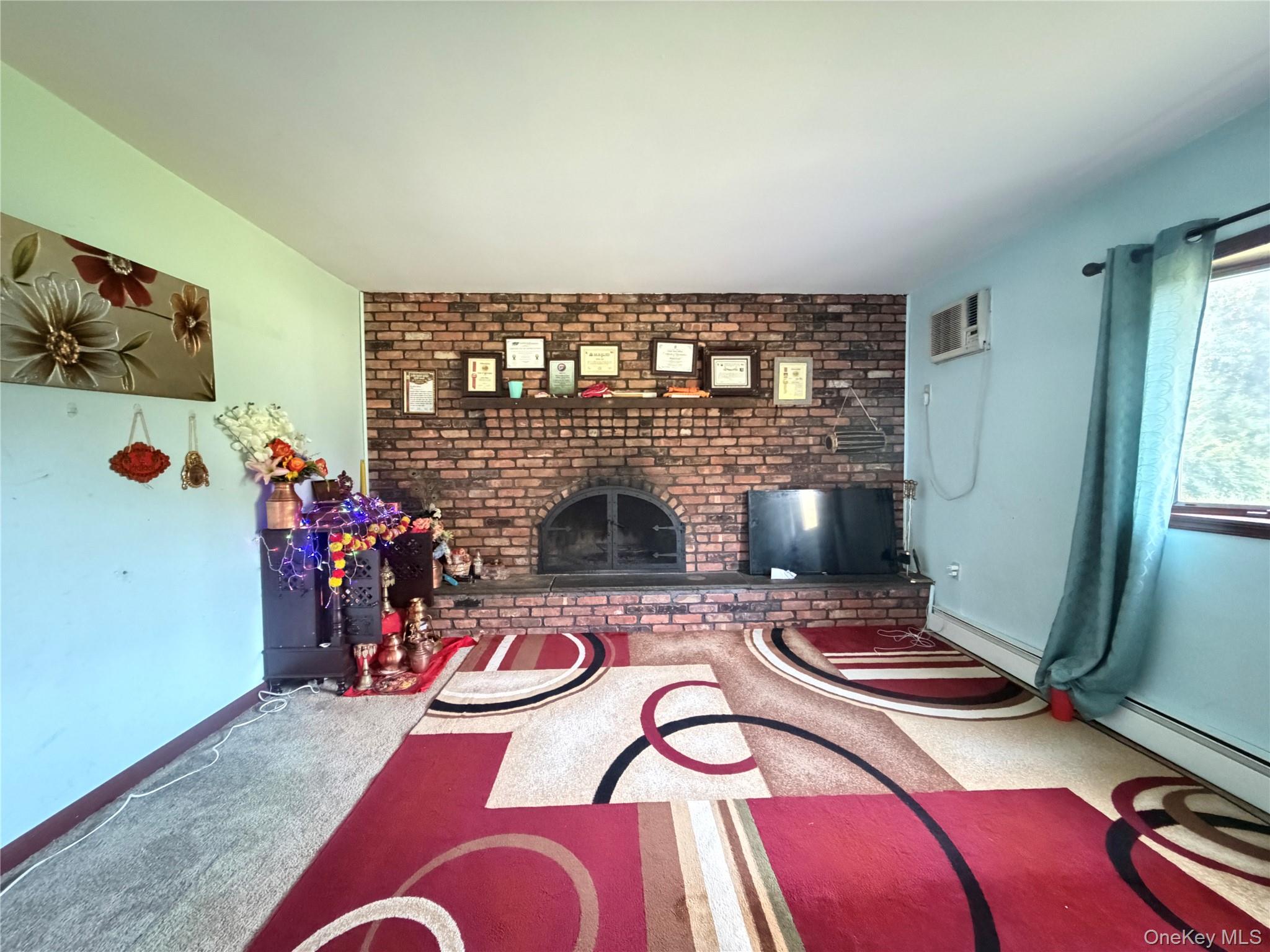 7 Estates Drive – For Sale photo 23