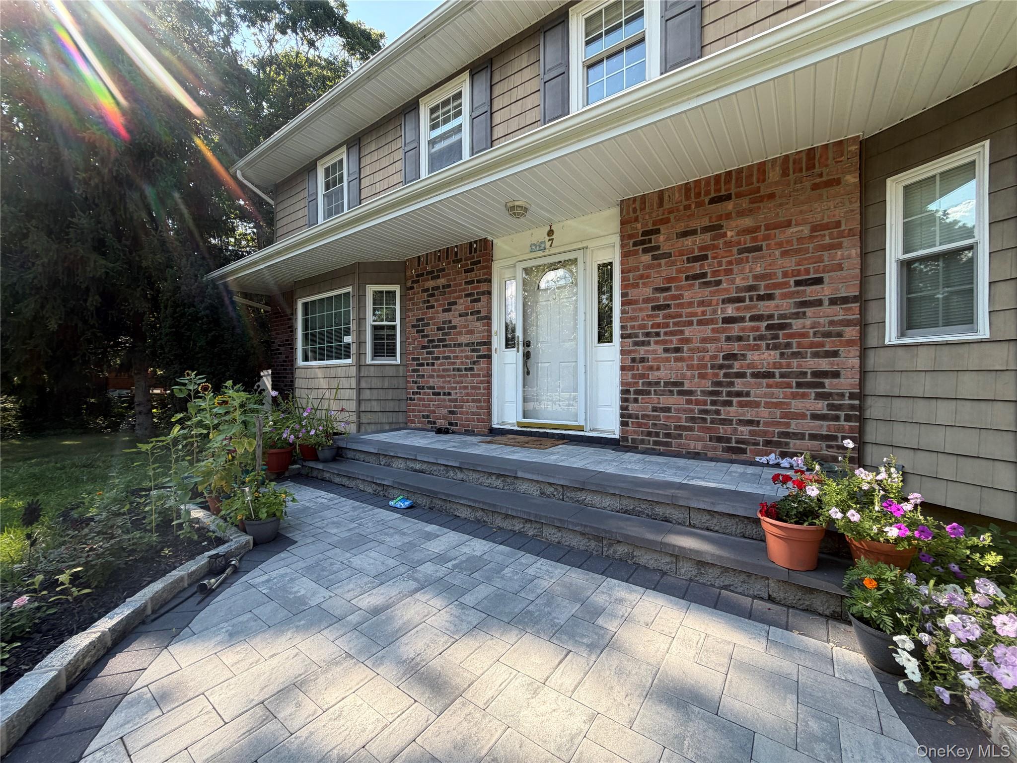 7 Estates Drive – For Sale photo 12