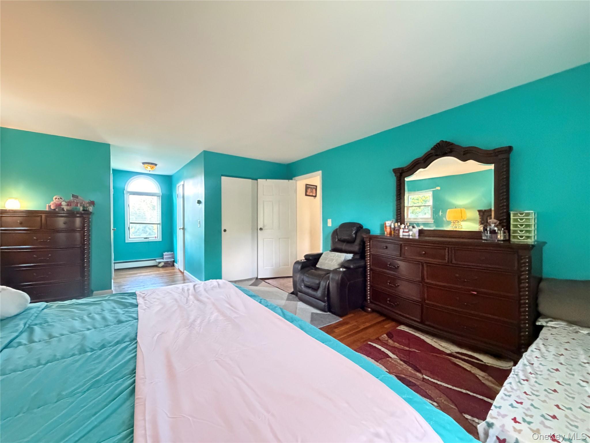 7 Estates Drive – For Sale photo 30
