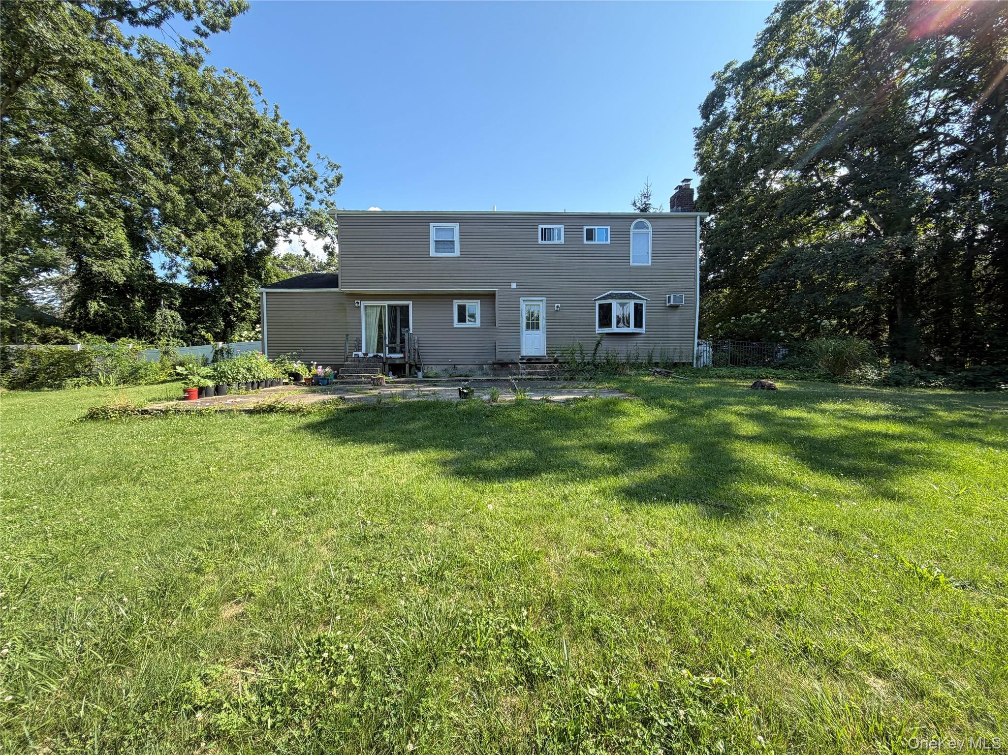 7 Estates Drive – For Sale photo 11
