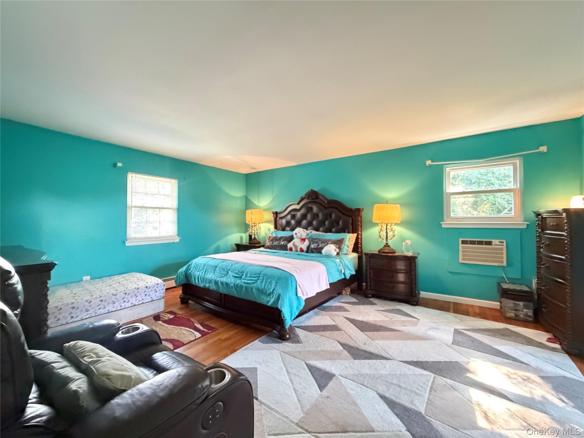 7 Estates Drive – For Sale photo 27