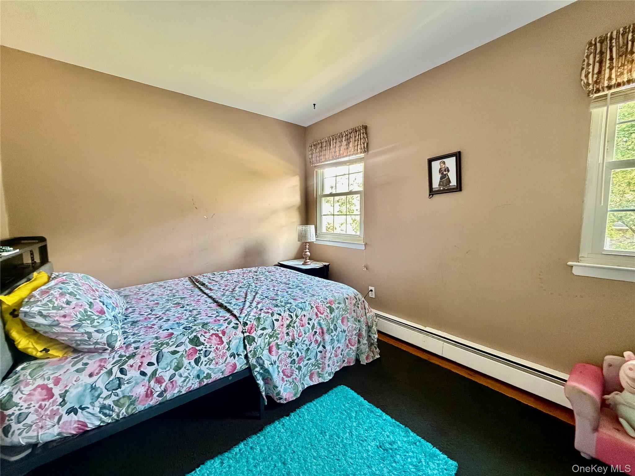 7 Estates Drive – For Sale photo 26