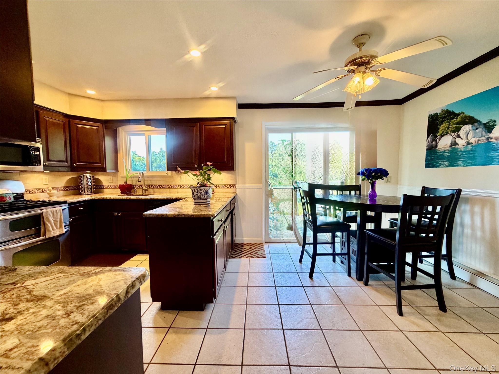 7 Estates Drive – For Sale photo 18