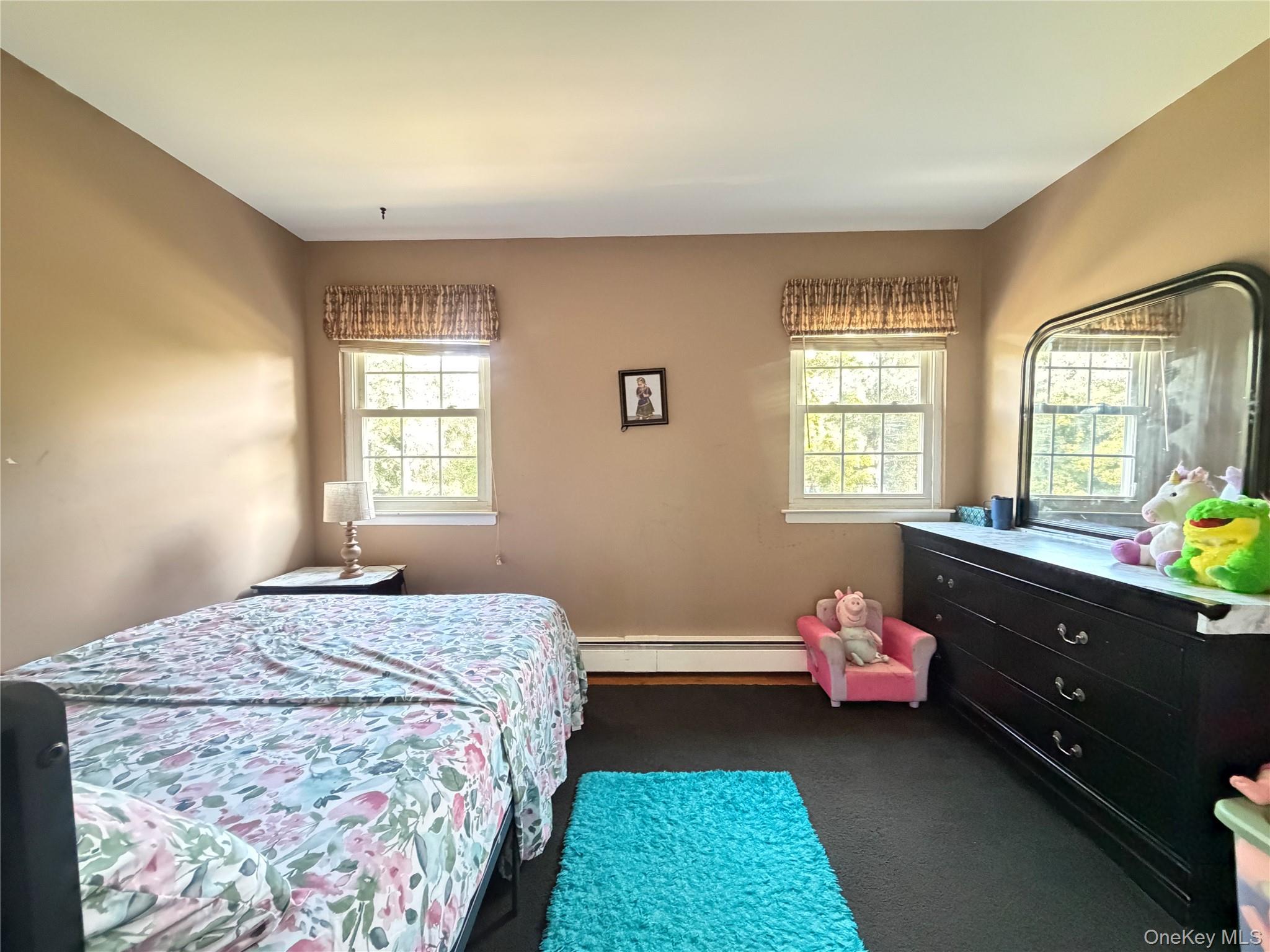 7 Estates Drive – For Sale photo 25