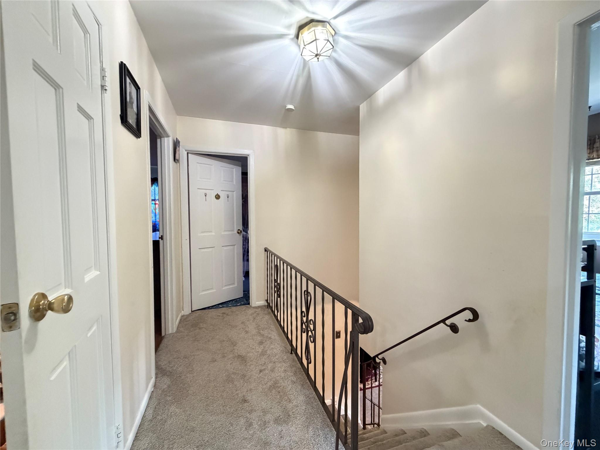 7 Estates Drive – For Sale photo 24