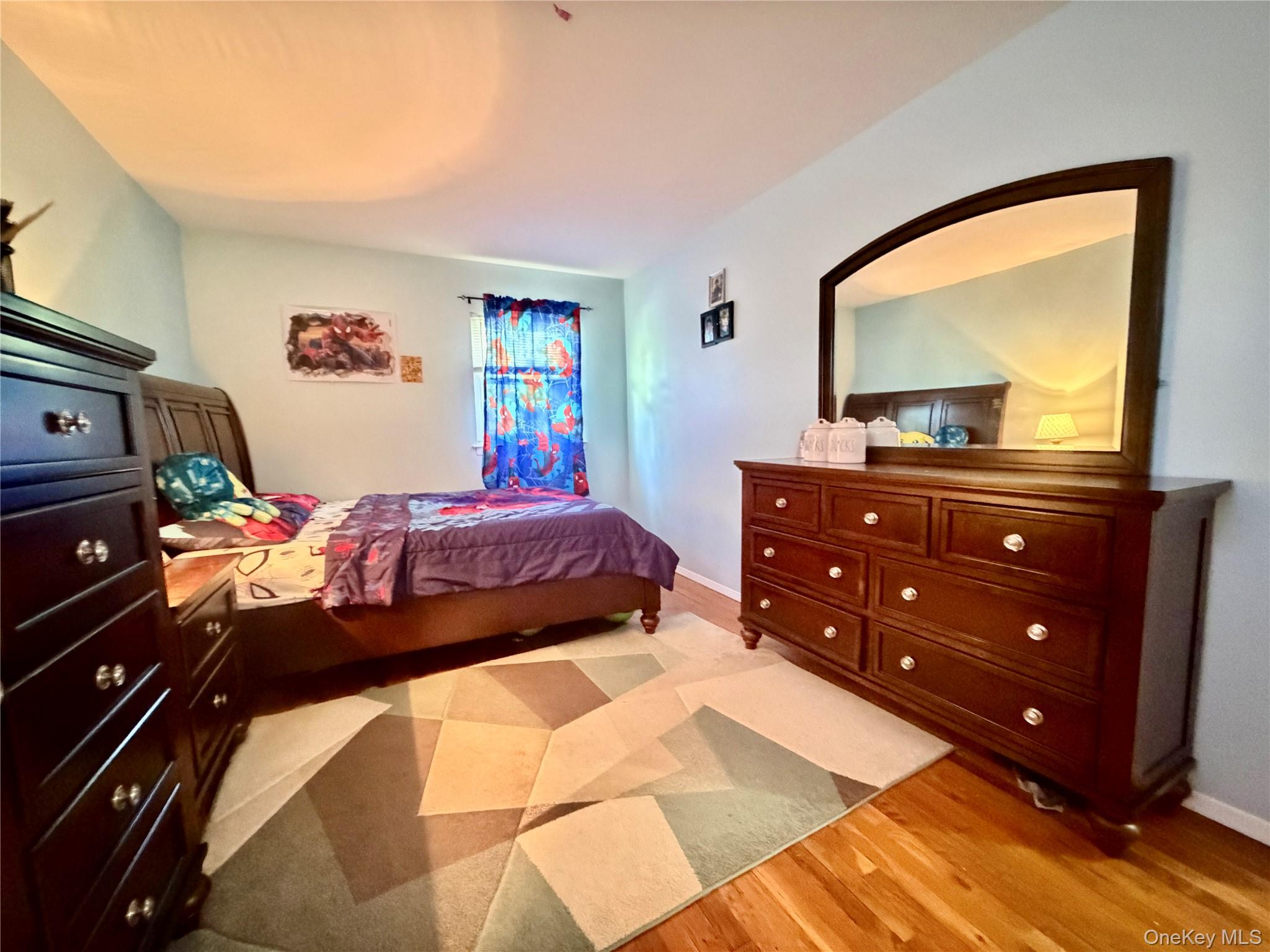 7 Estates Drive – For Sale photo 35