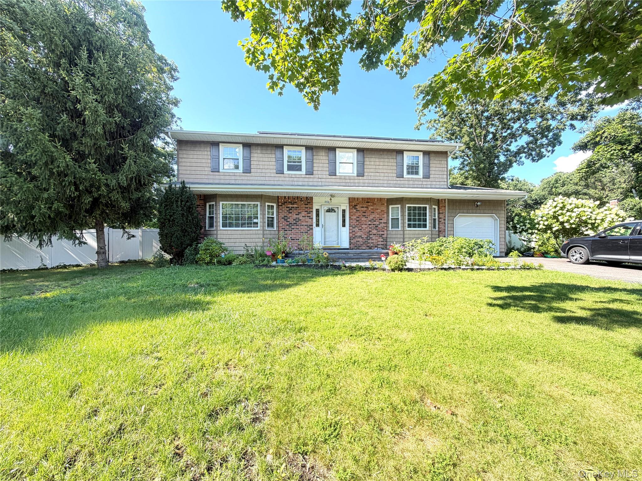 7 Estates Drive – For Sale photo 6