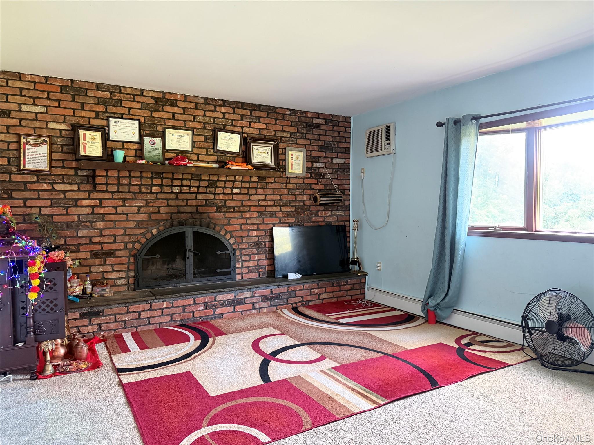 7 Estates Drive – For Sale photo 21