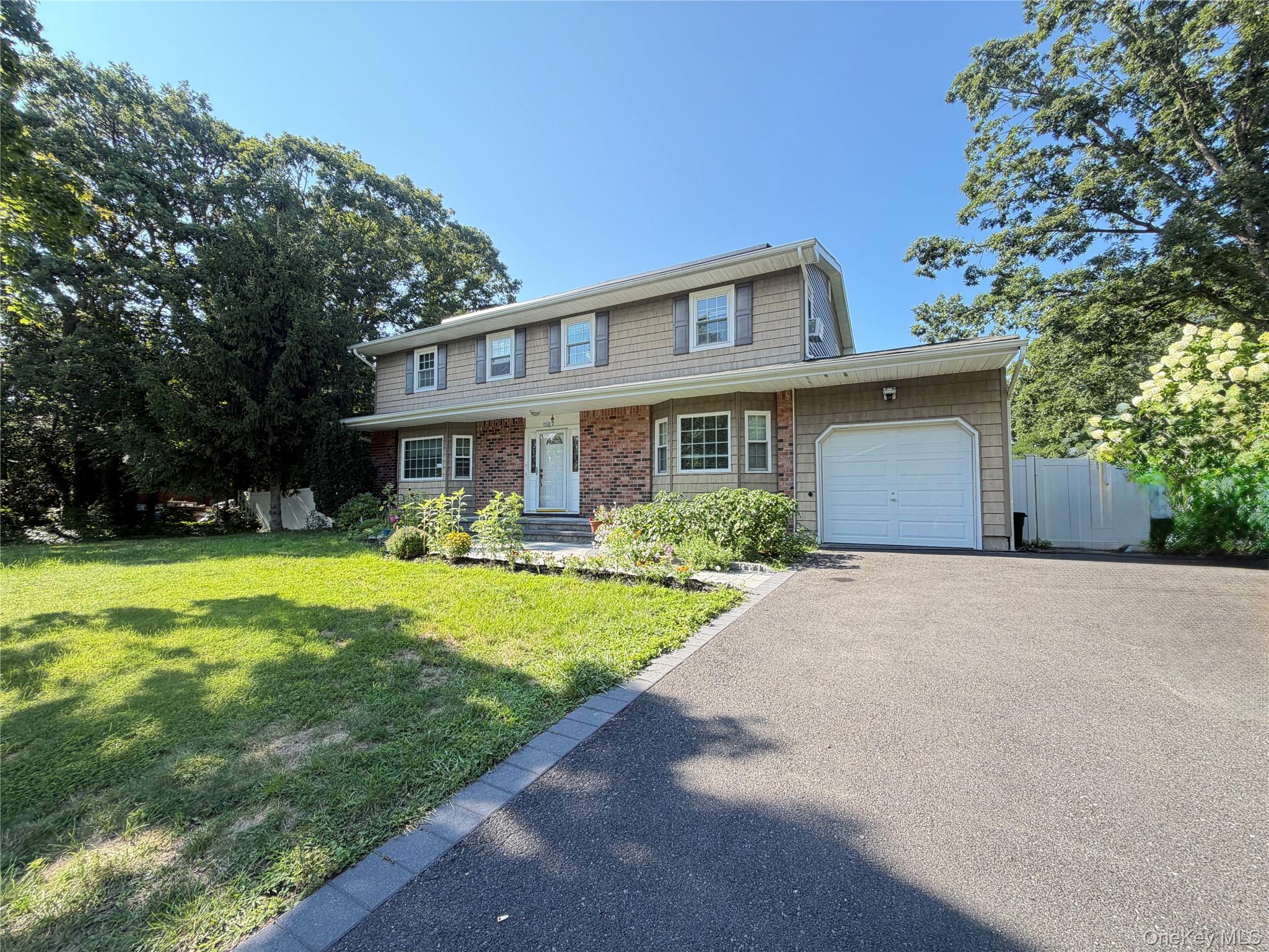 7 Estates Drive – For Sale photo 8