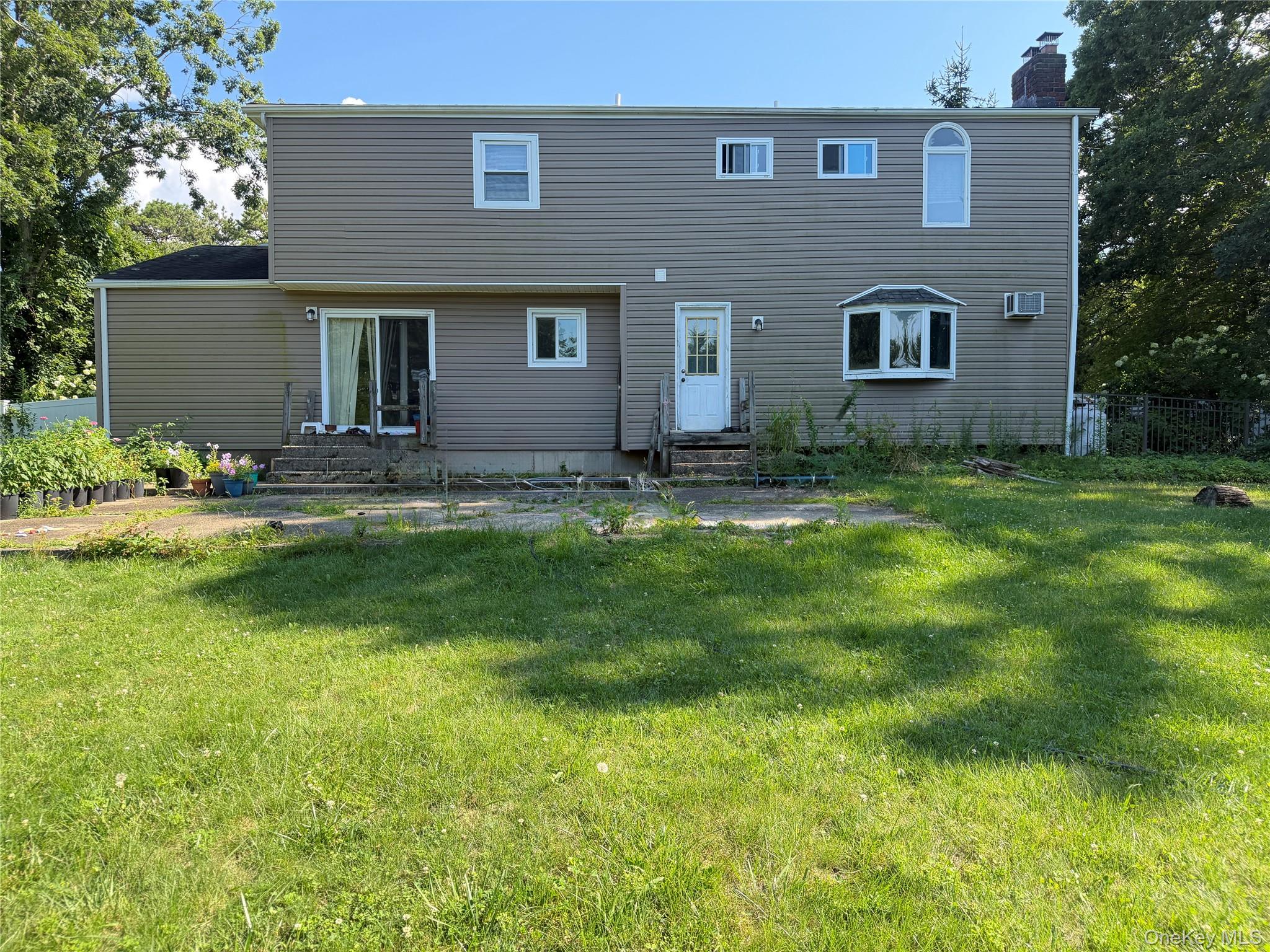 7 Estates Drive – For Sale photo 10