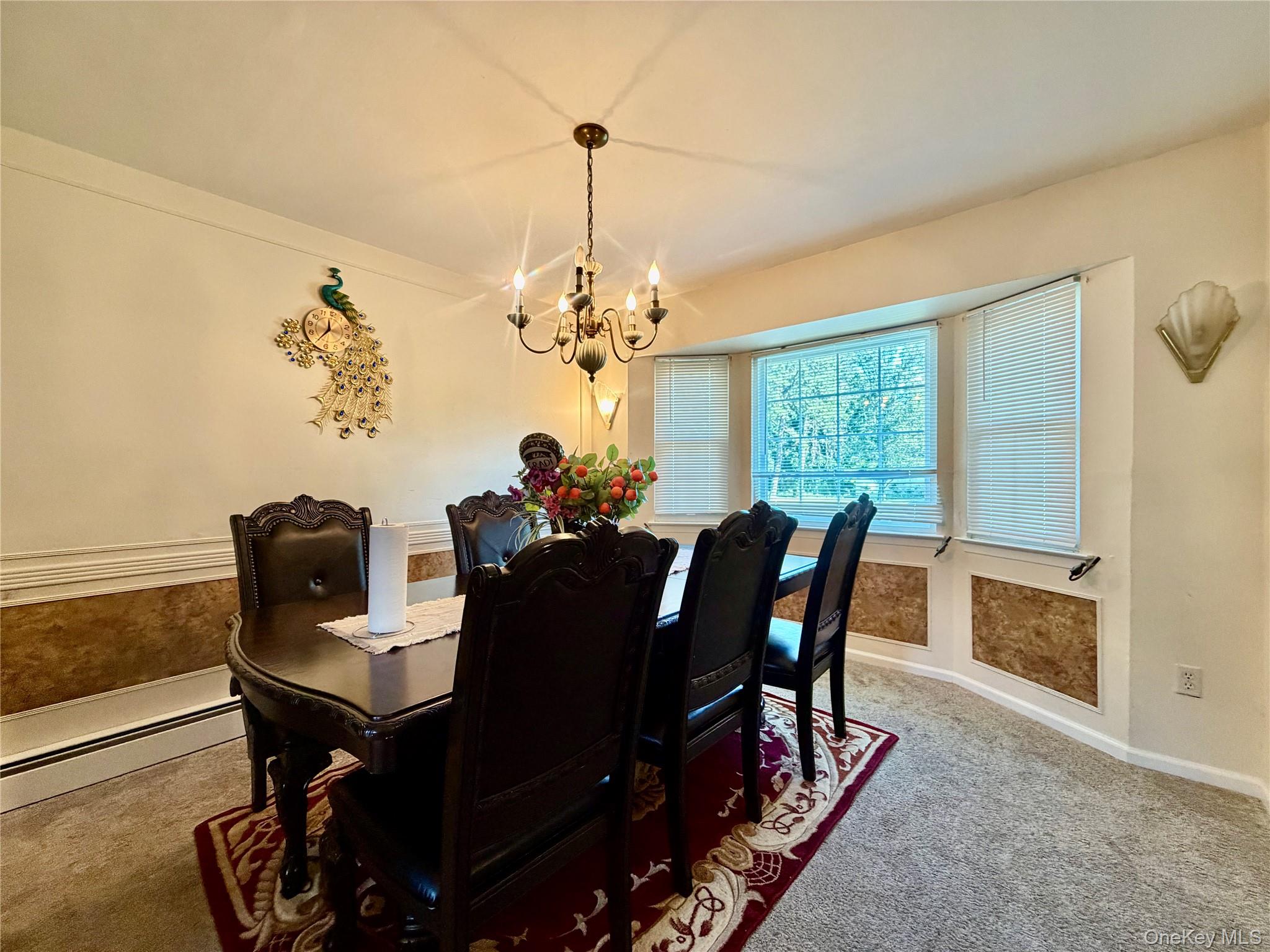 7 Estates Drive – For Sale photo 17