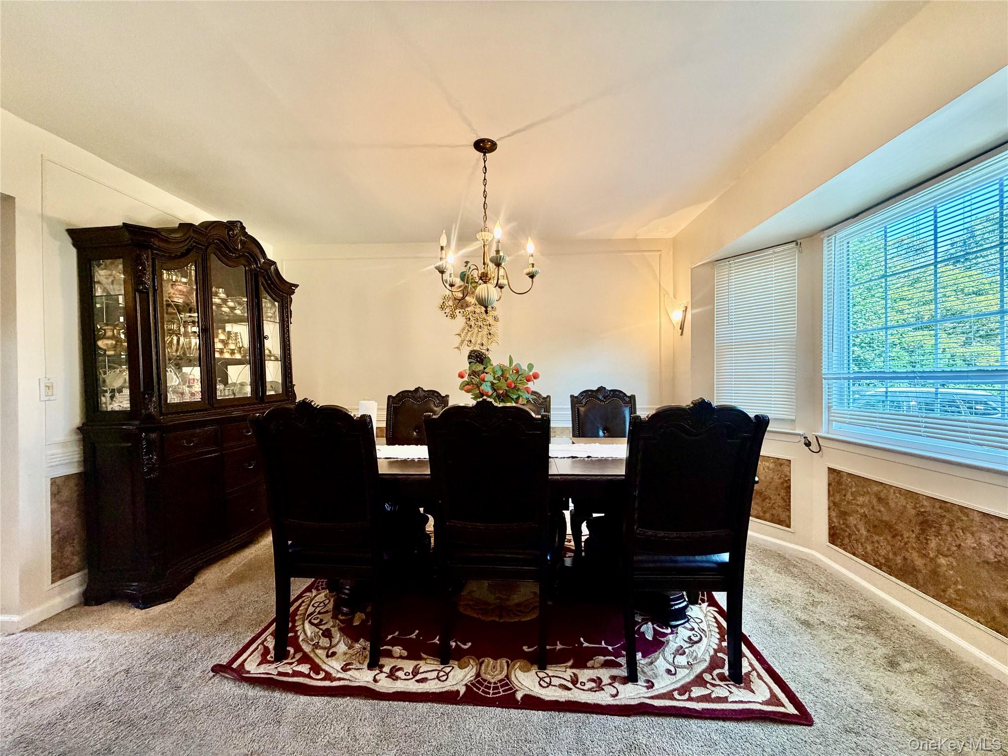 7 Estates Drive – For Sale photo 16