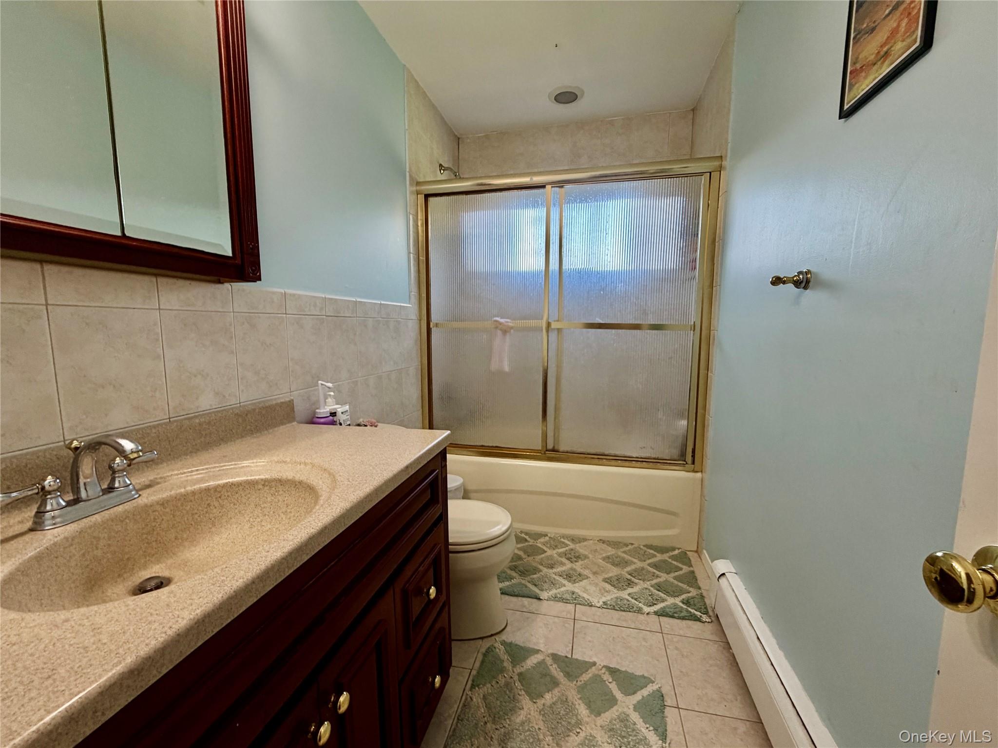 7 Estates Drive – For Sale photo 33