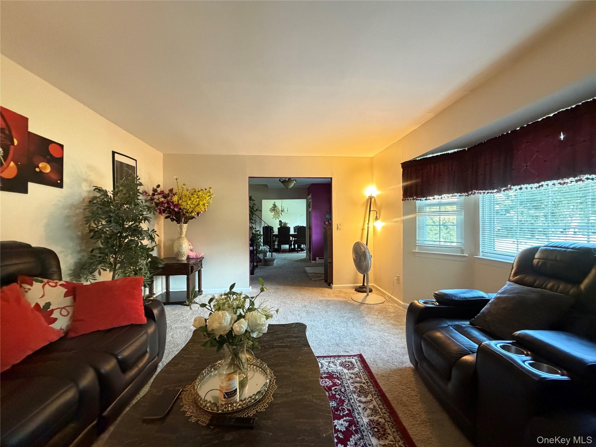 7 Estates Drive – For Sale photo 15