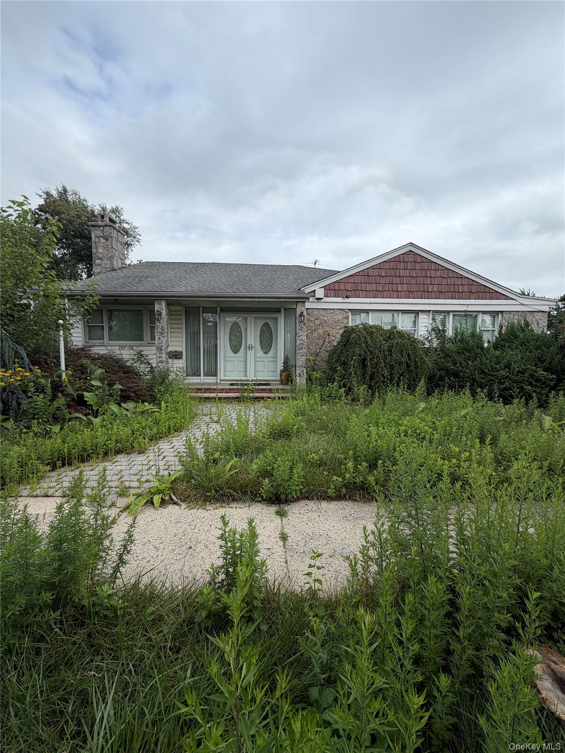 26106 69th Avenue – For Sale