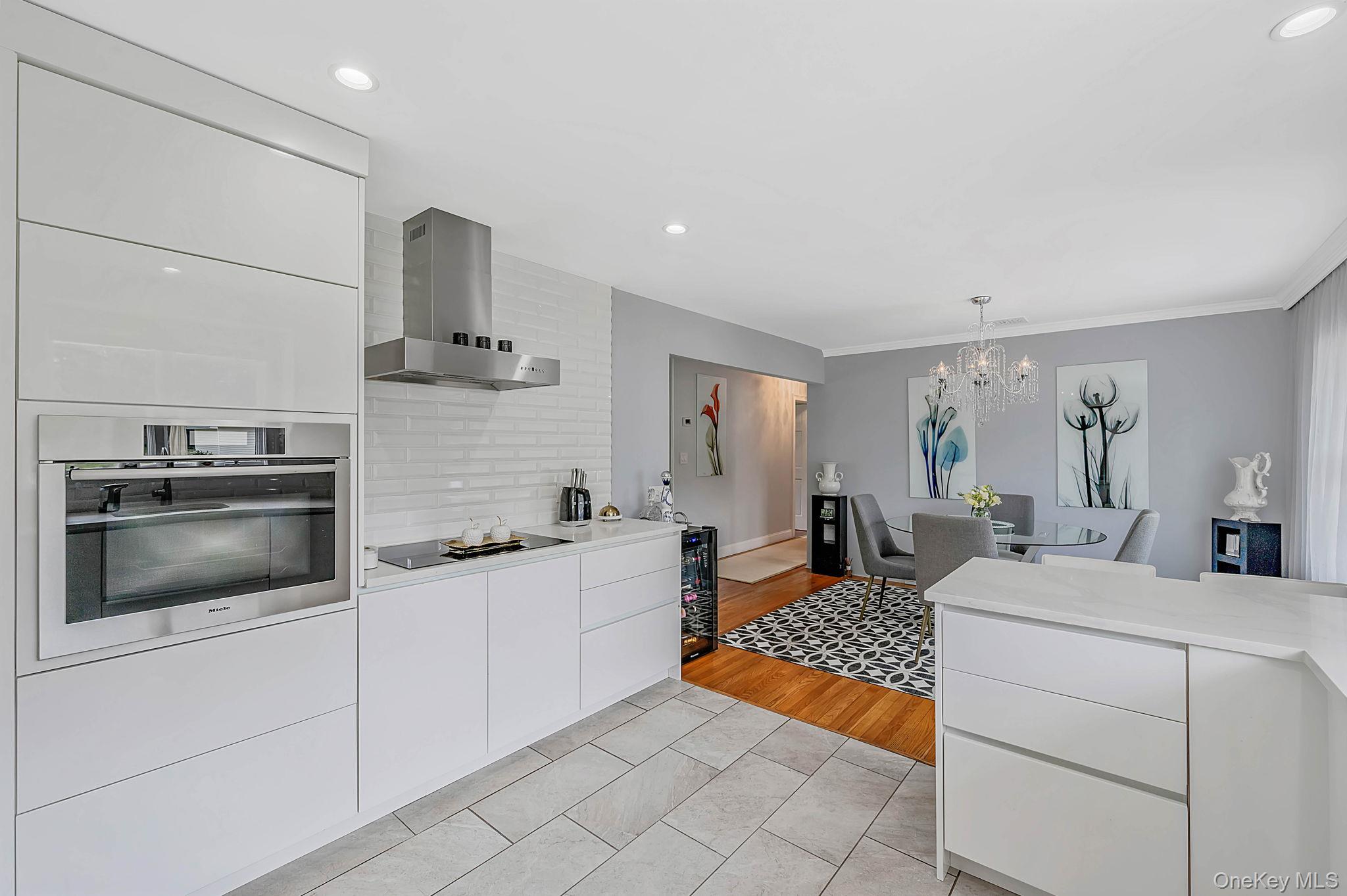 47 Whitebrook Drive – For Rent photo 7