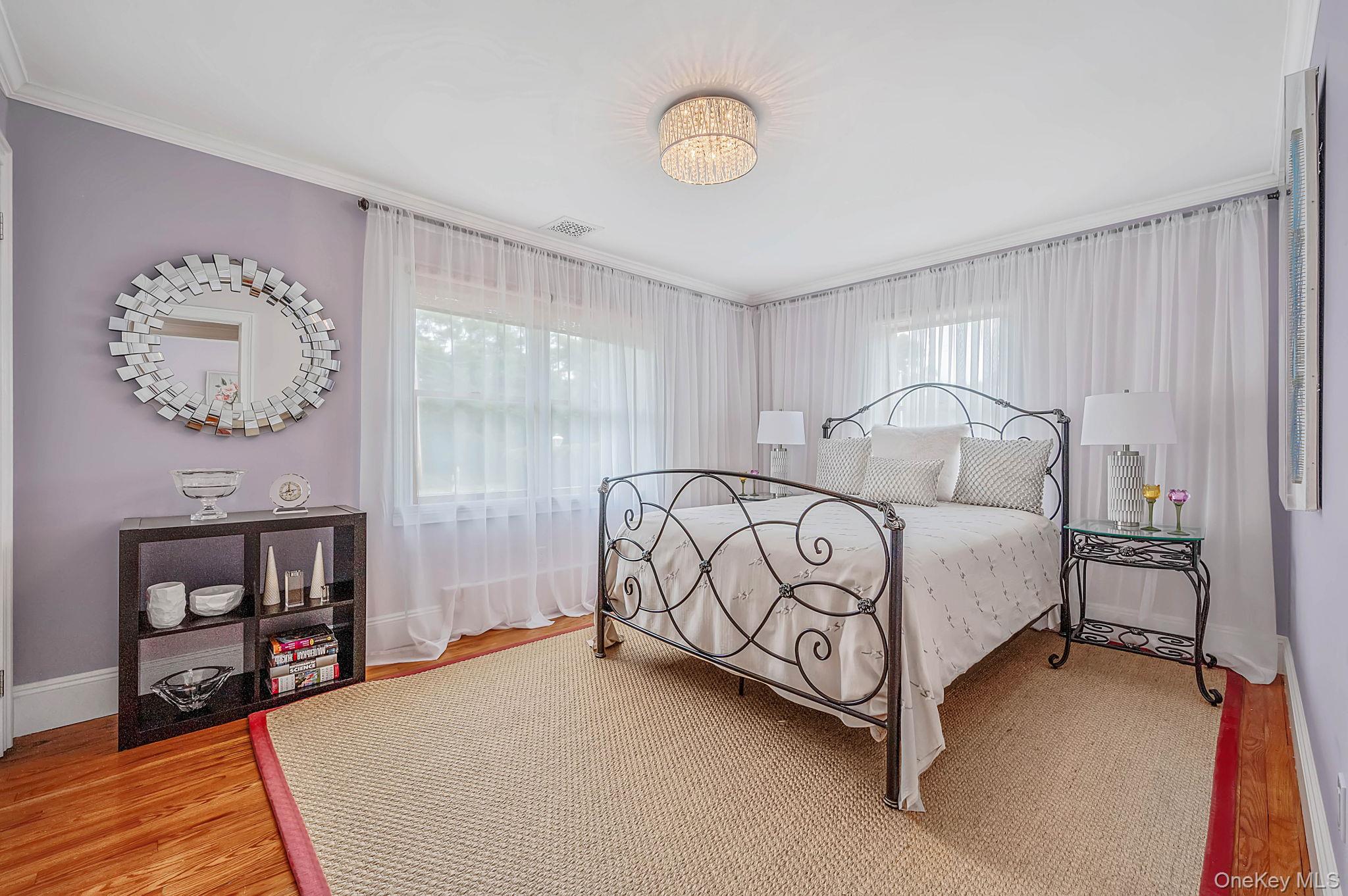 47 Whitebrook Drive – For Rent photo 8