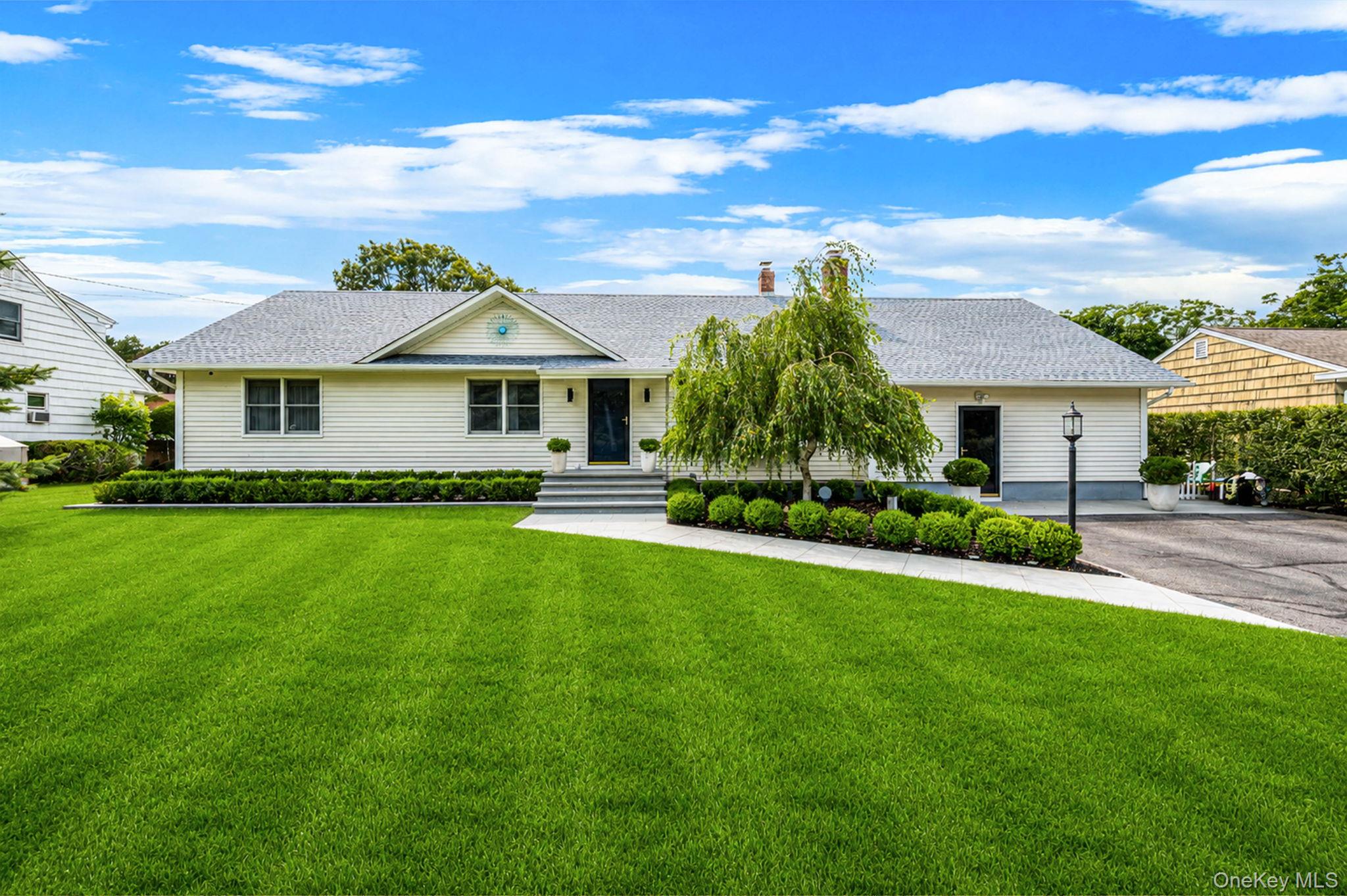 47 Whitebrook Drive – For Rent