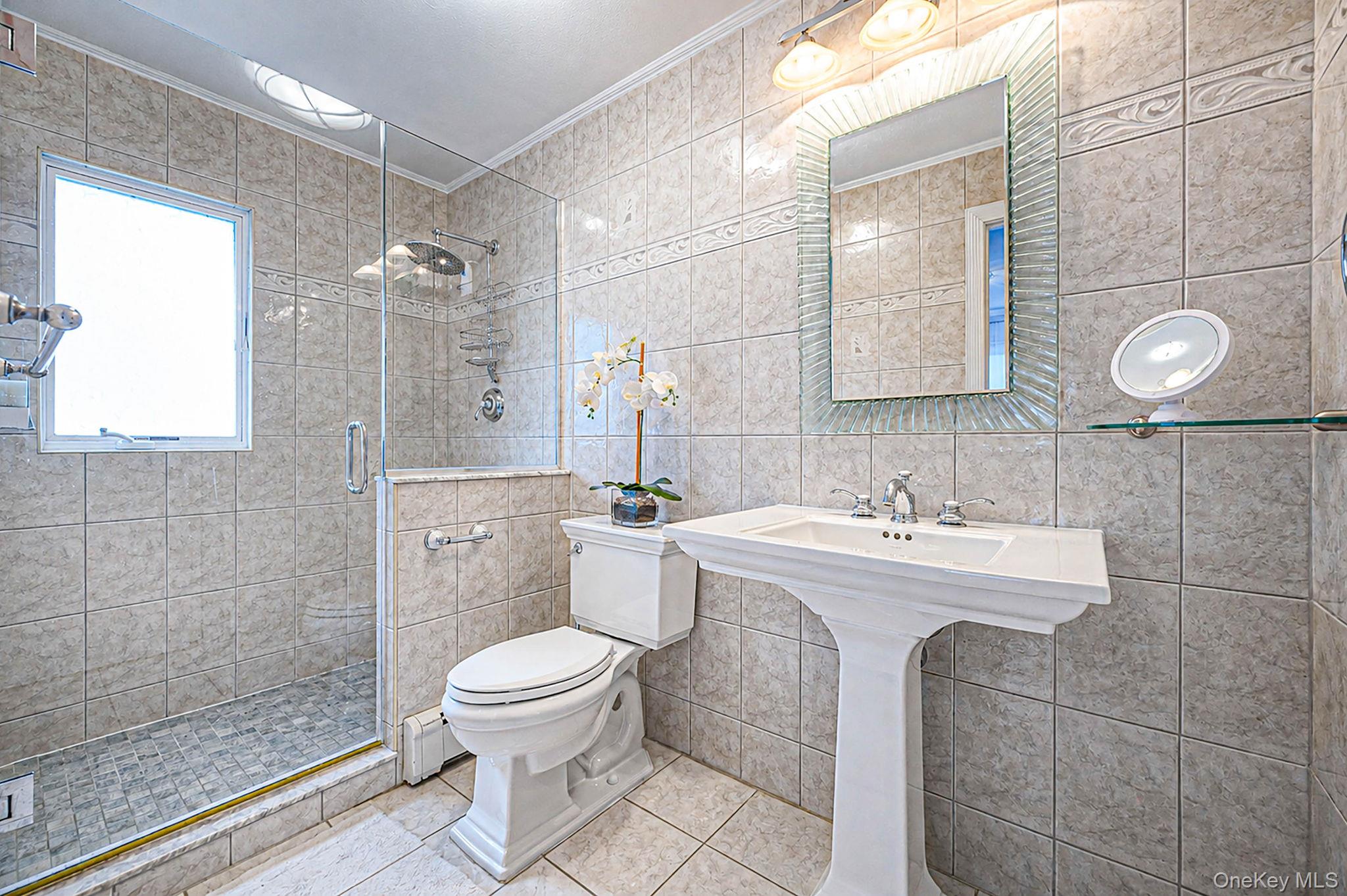 47 Whitebrook Drive – For Rent photo 11