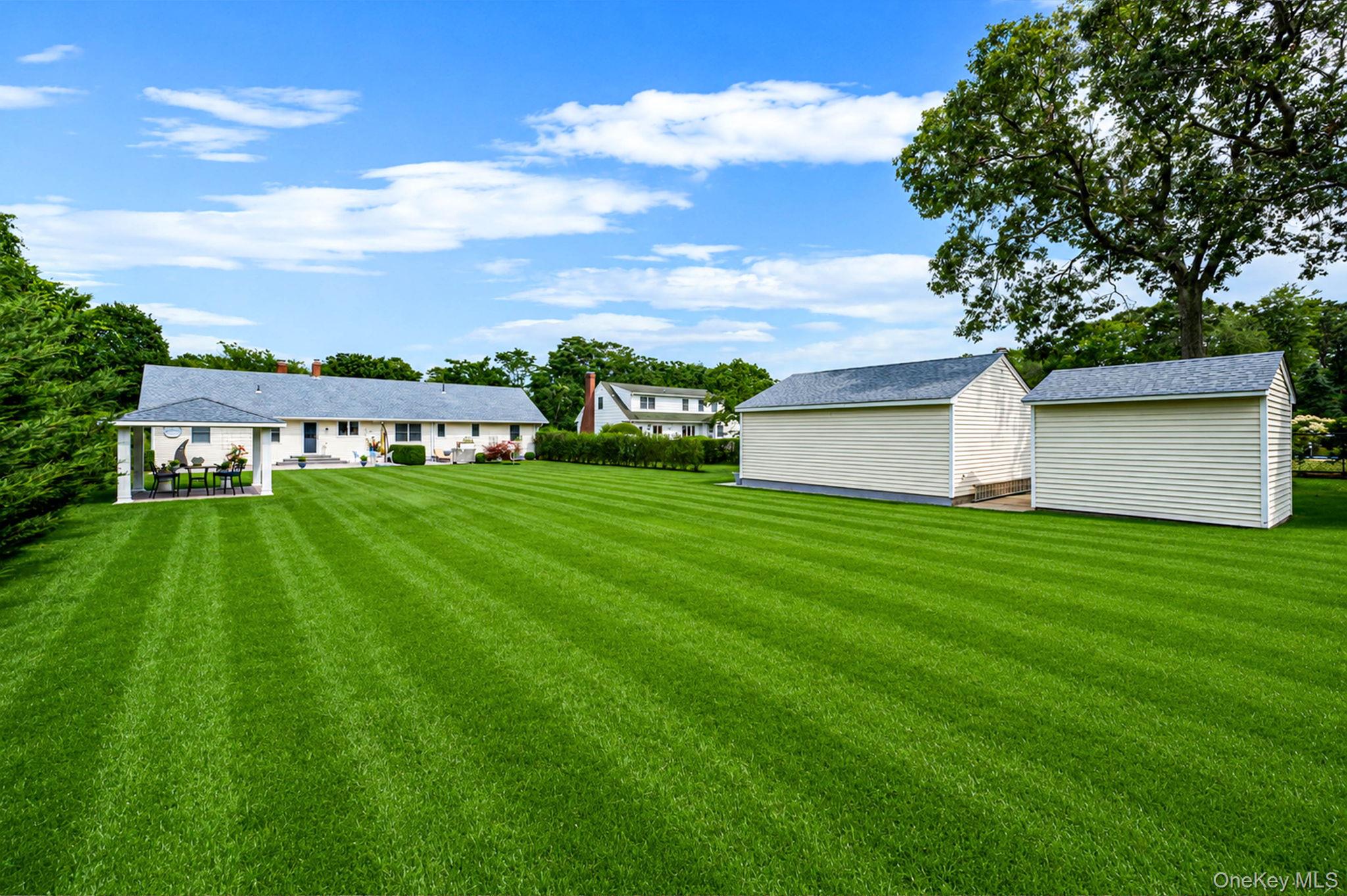 47 Whitebrook Drive – For Rent photo 18