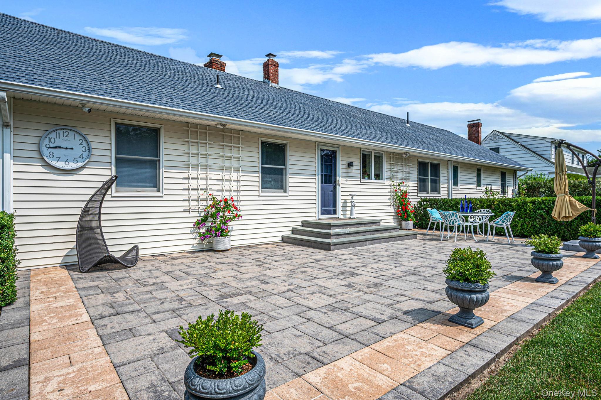 47 Whitebrook Drive – For Rent photo 15