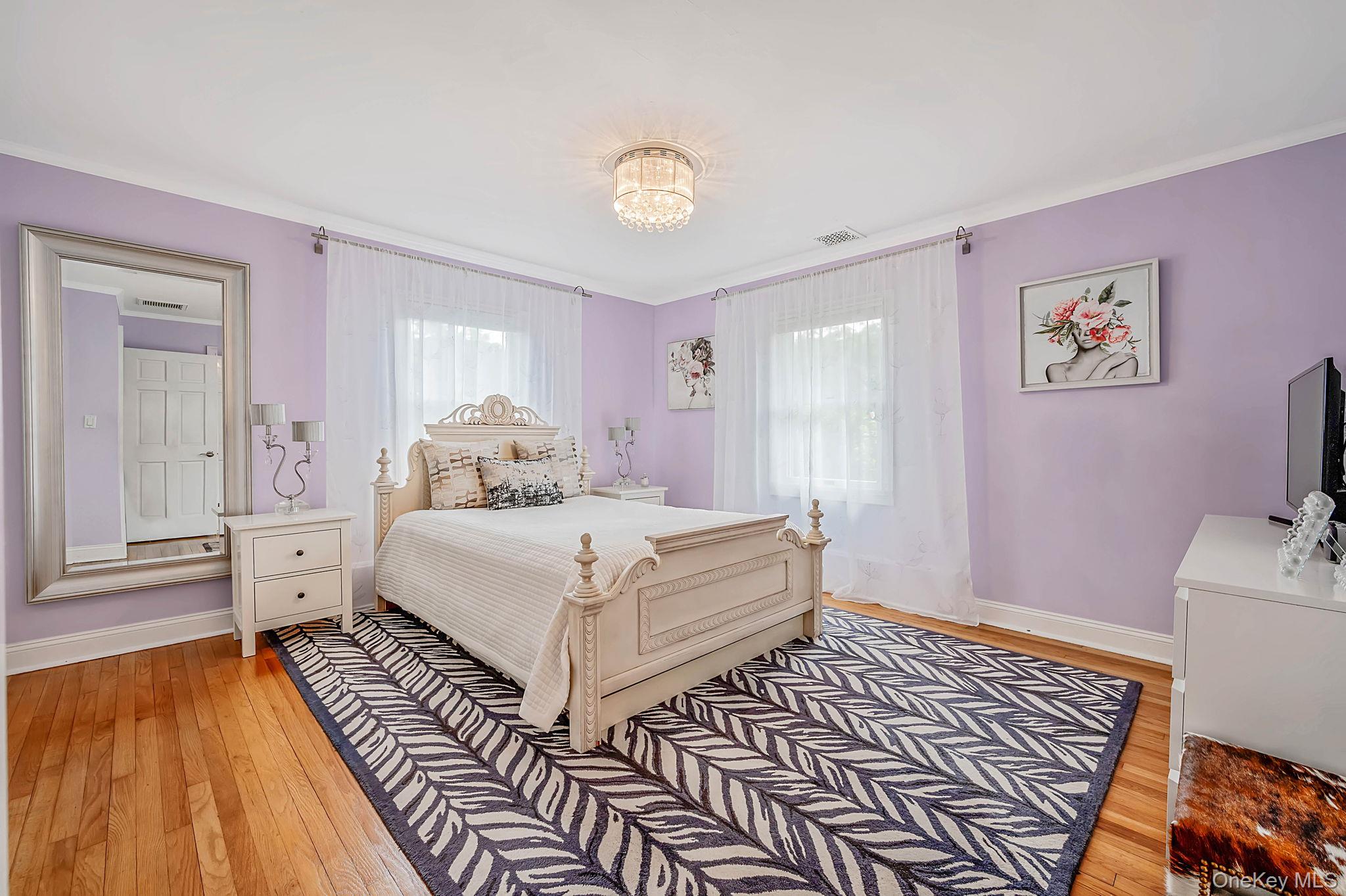 47 Whitebrook Drive – For Rent photo 10