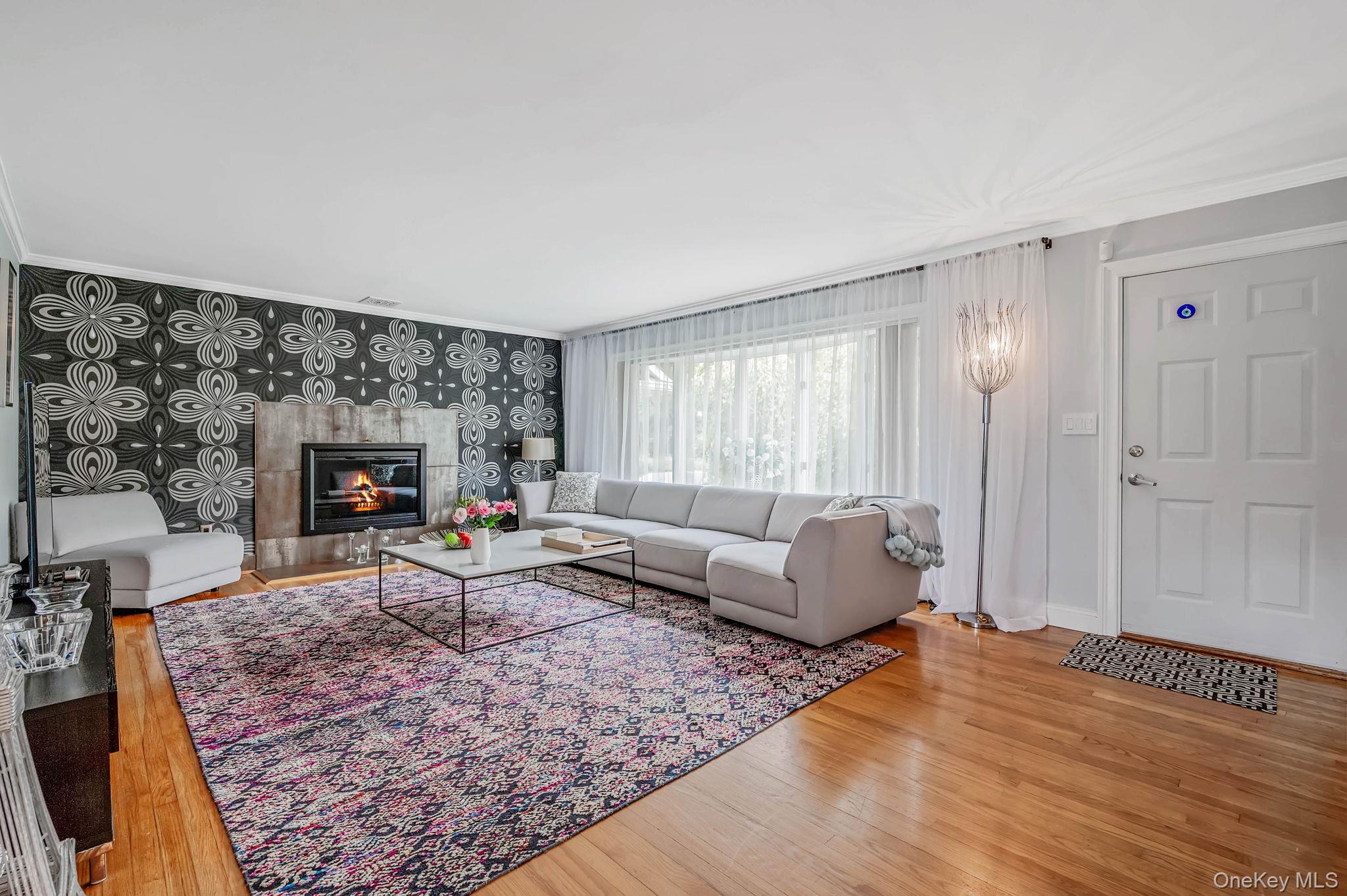 47 Whitebrook Drive – For Rent photo 2