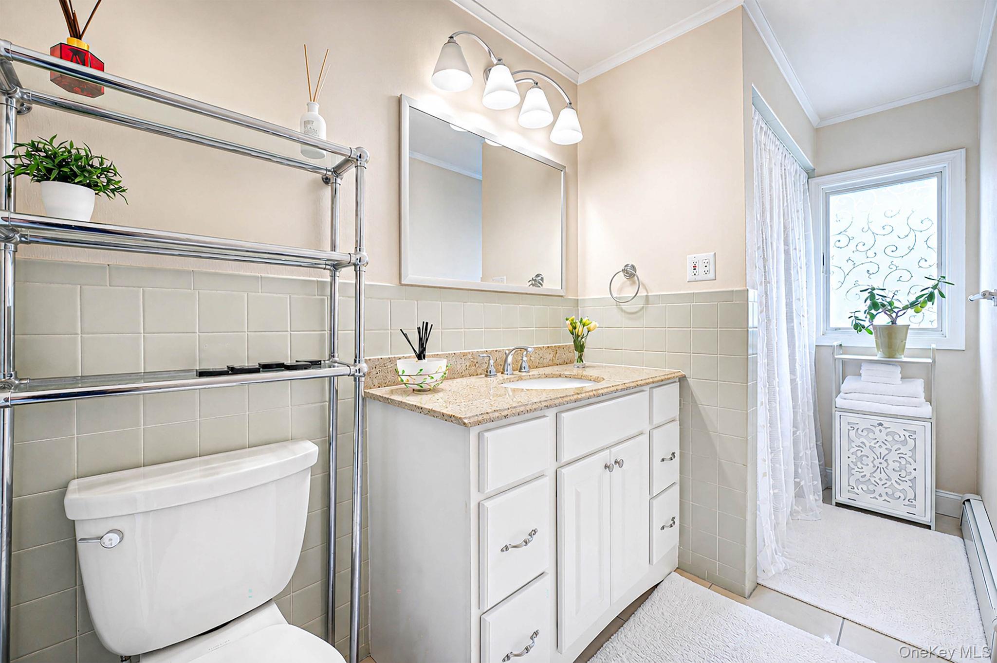 47 Whitebrook Drive – For Rent photo 12