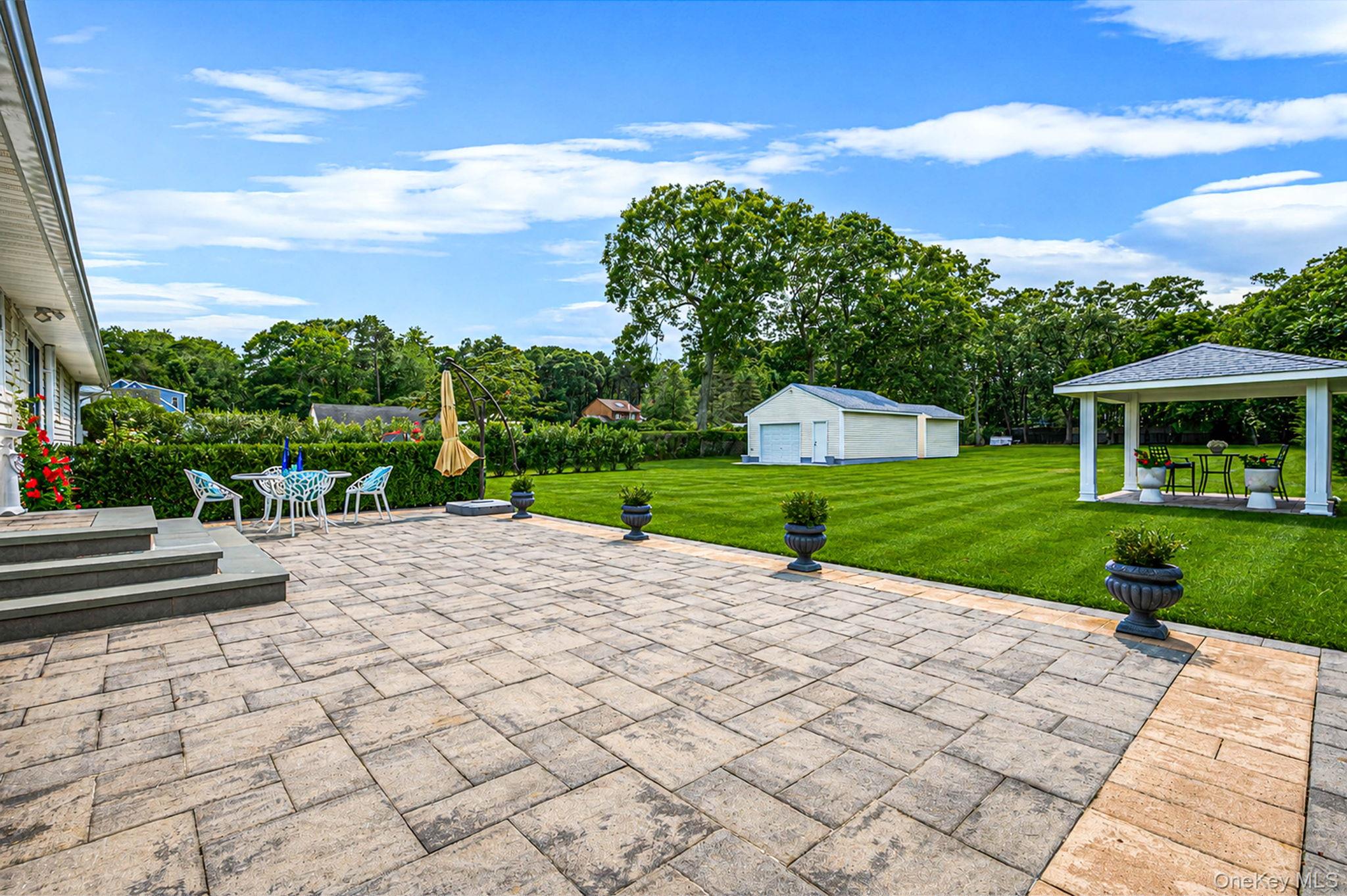 47 Whitebrook Drive – For Rent photo 16