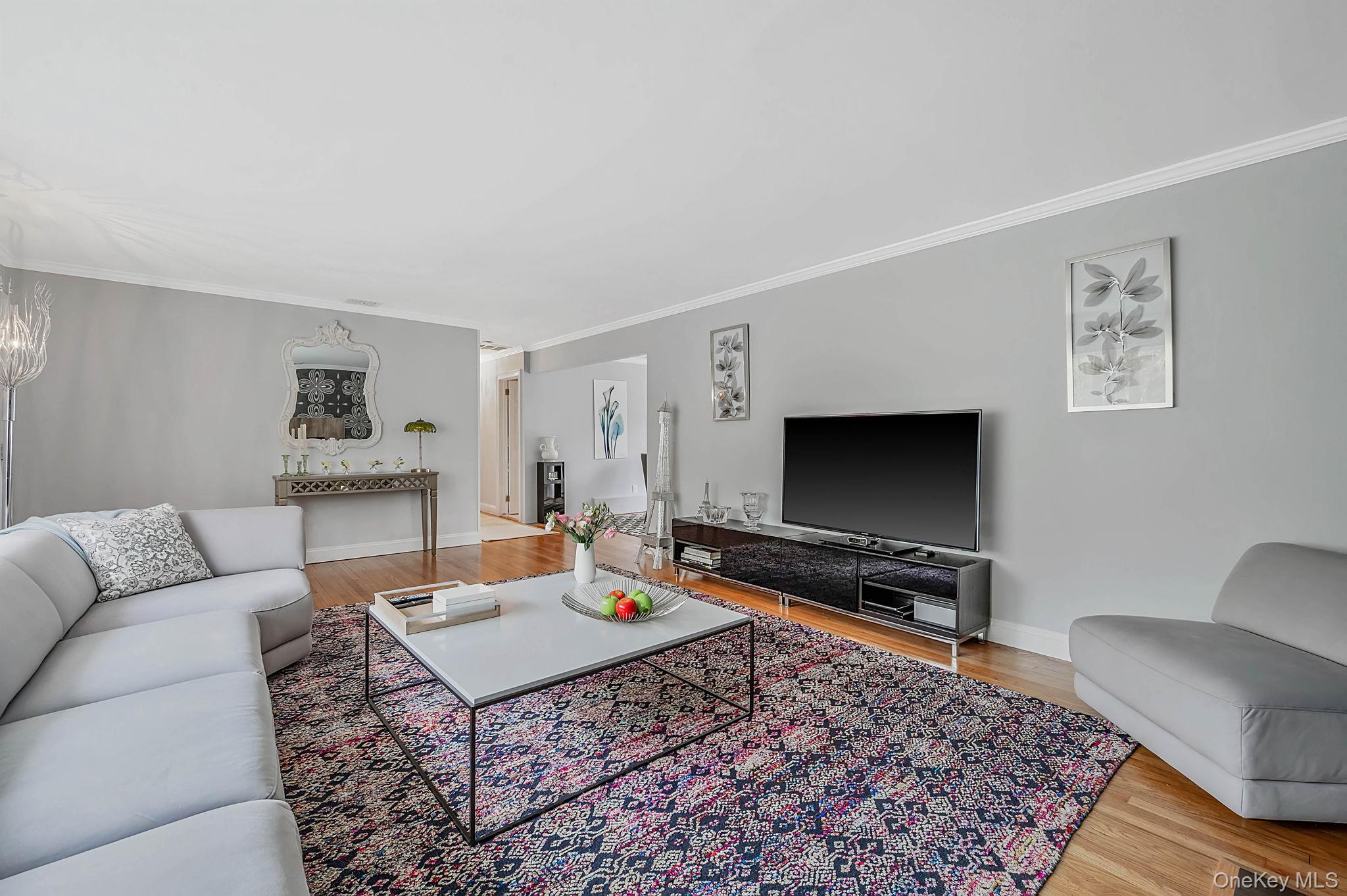 47 Whitebrook Drive – For Rent photo 3