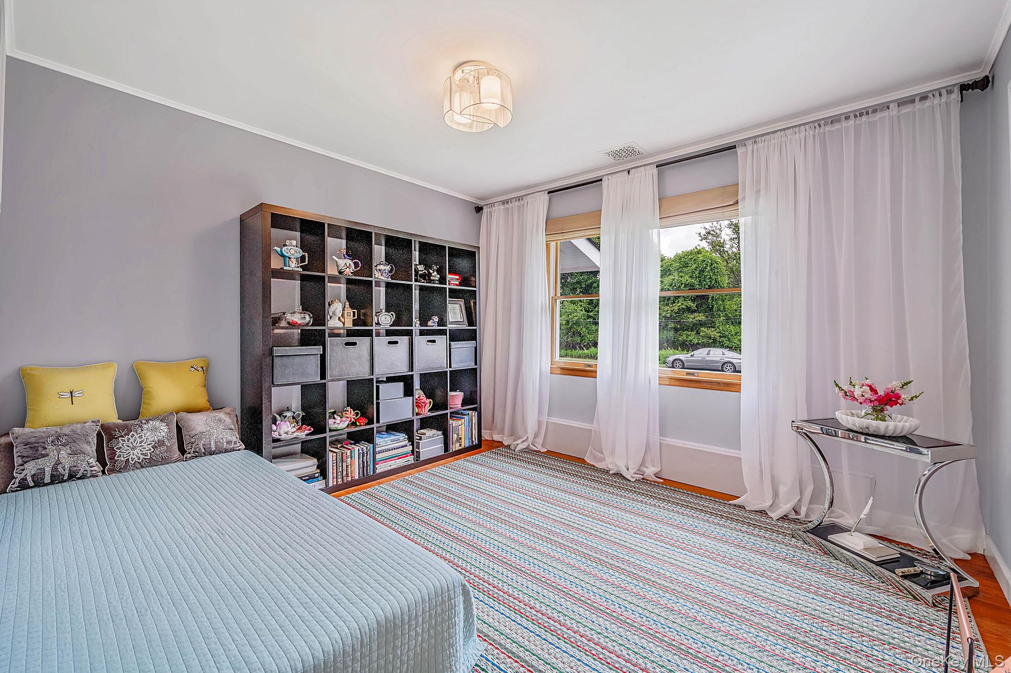 47 Whitebrook Drive – For Rent photo 9