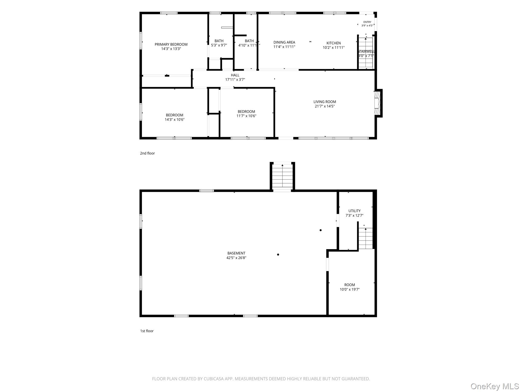 47 Whitebrook Drive – For Rent photo 19
