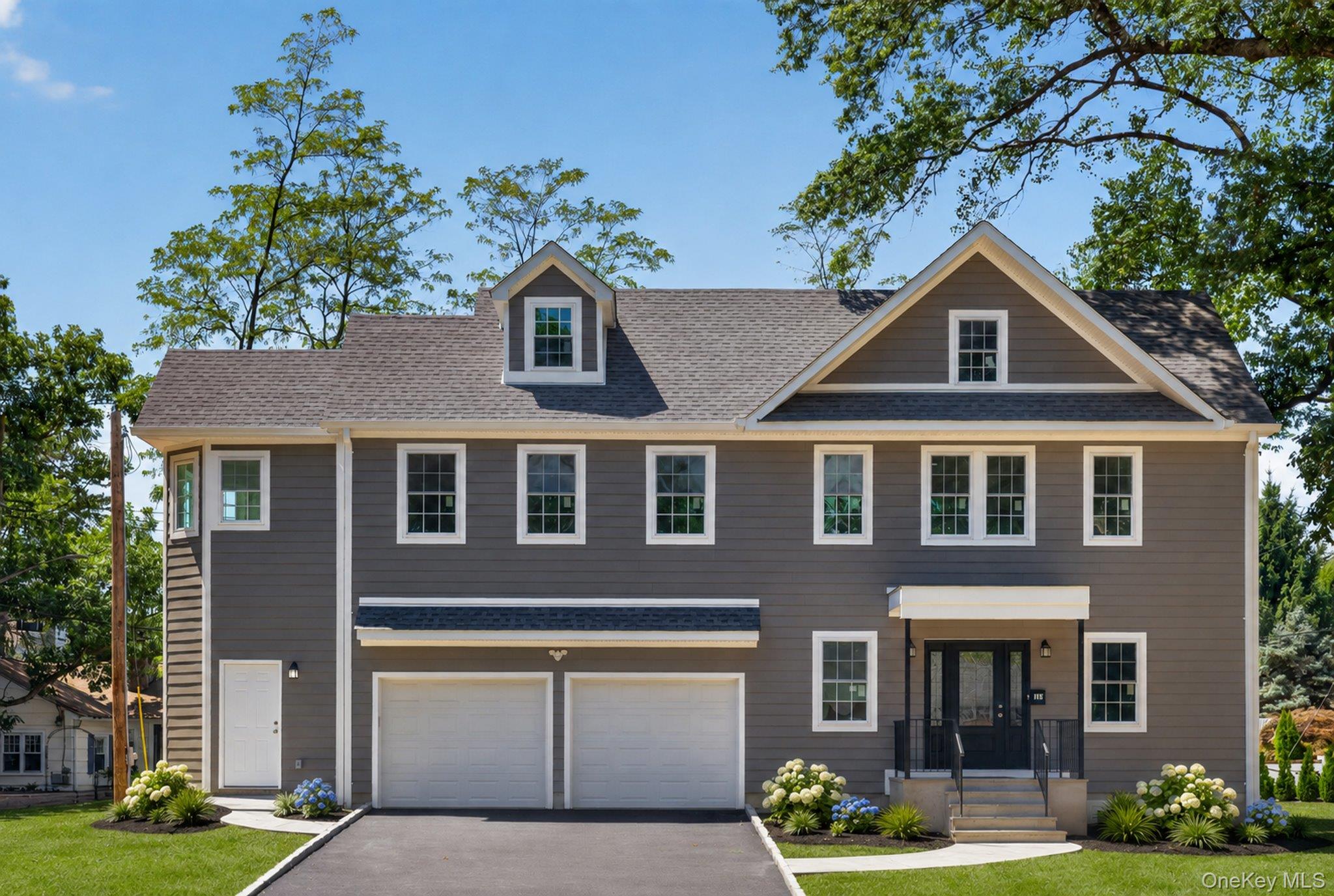 10 Beaver Landing – For Sale photo 32