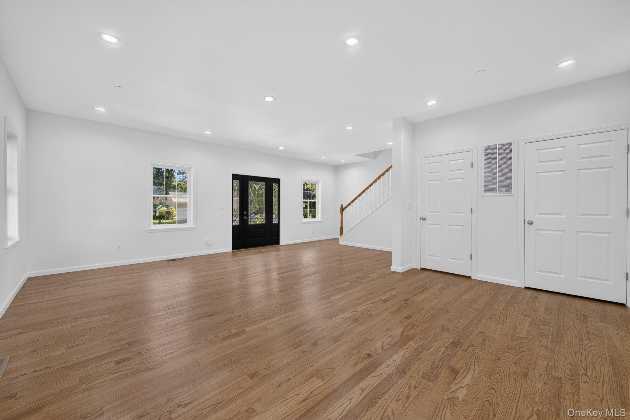 10 Beaver Landing – For Sale photo 6