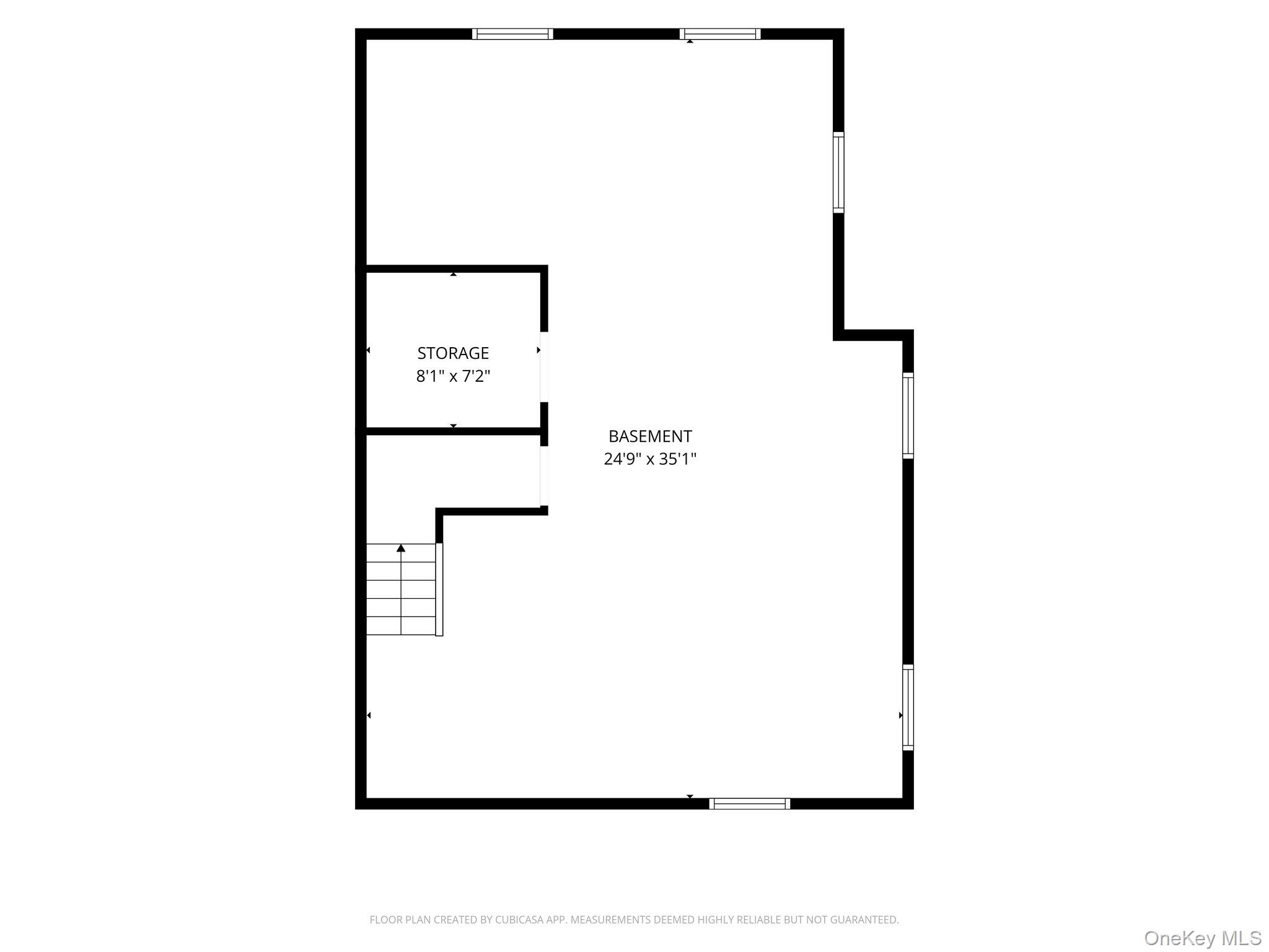 10 Beaver Landing – For Sale photo 43