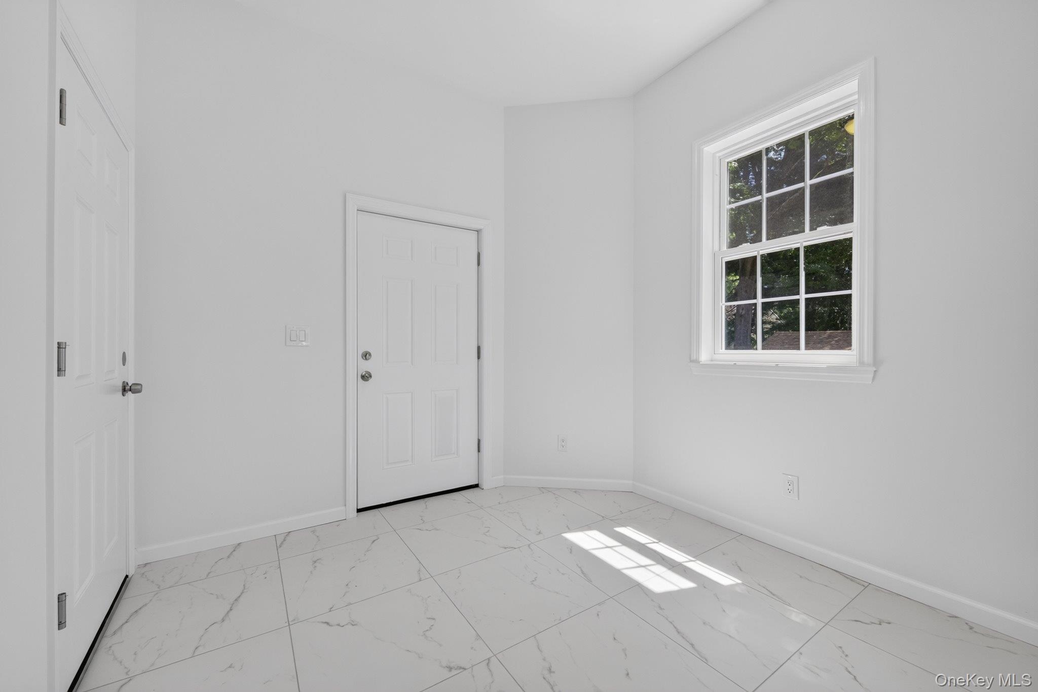 10 Beaver Landing – For Sale photo 29