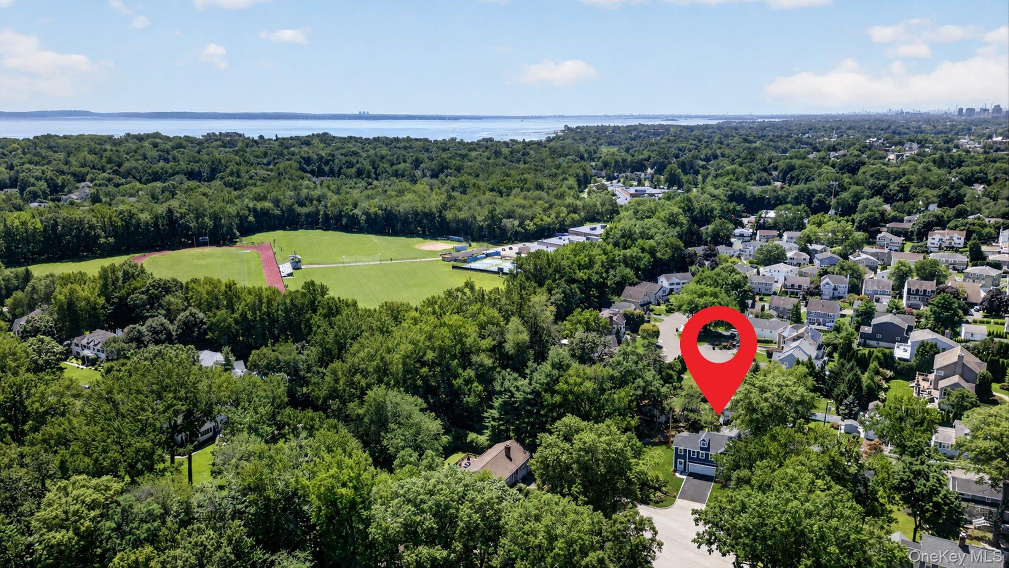 10 Beaver Landing – For Sale photo 41